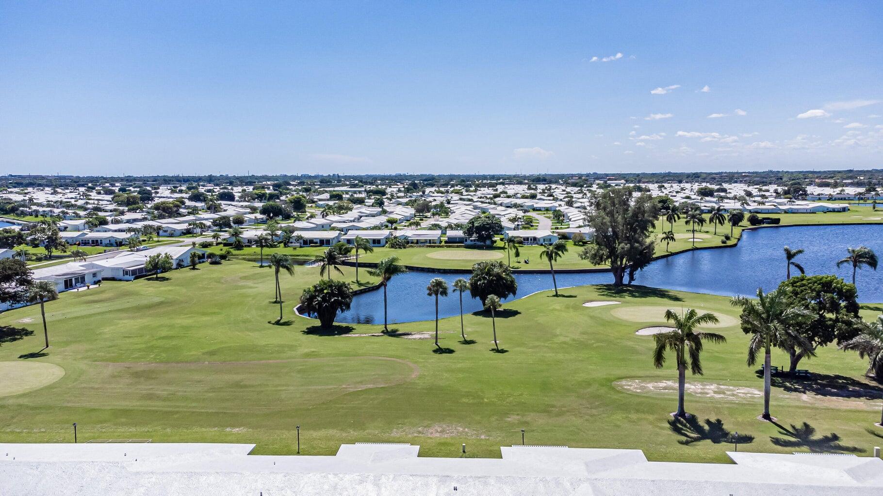 View photos, virtual tours, details... 1802 Ocean Drive 109