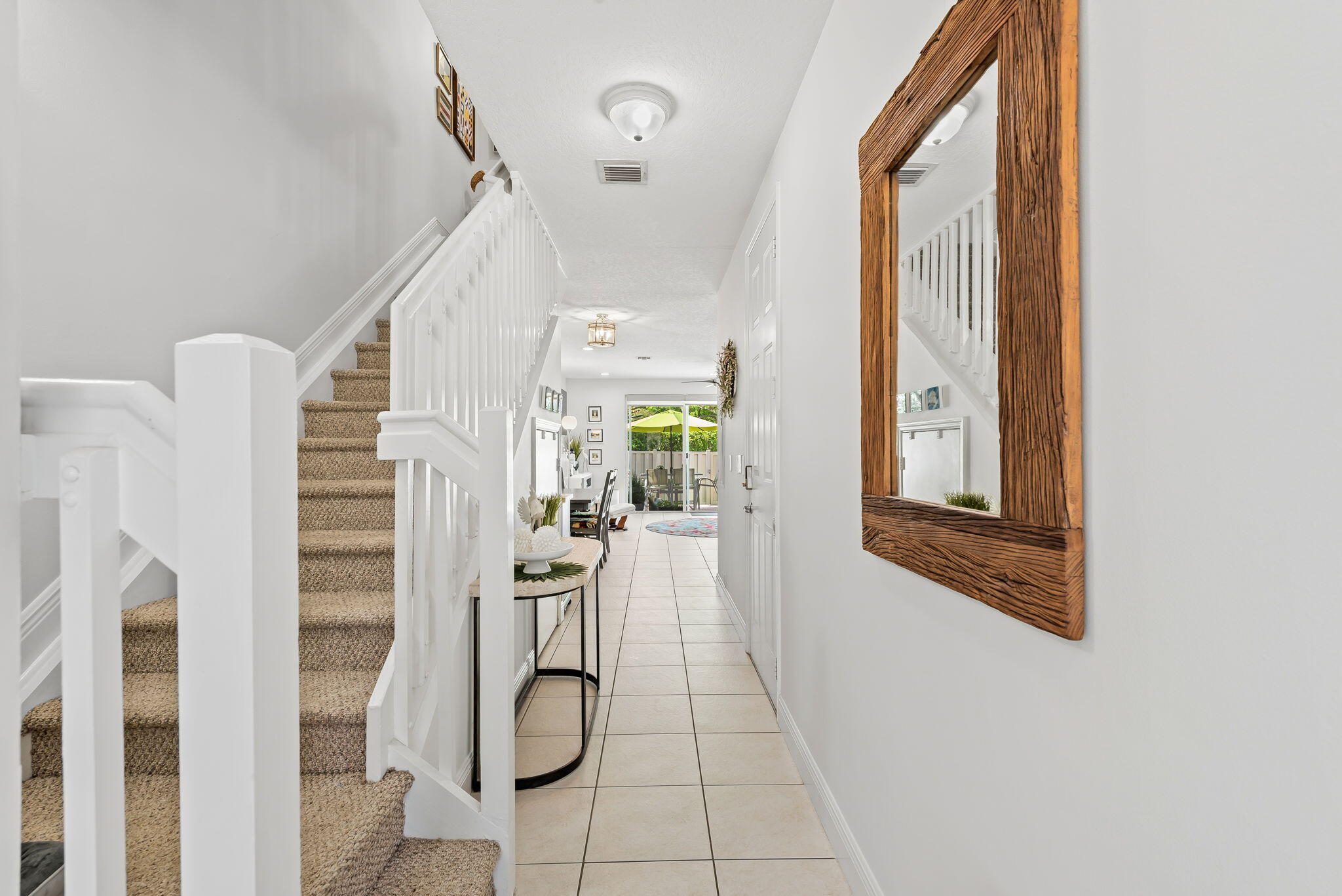 PALM AIRE CYPRESS COURSE ESTATES - Residential