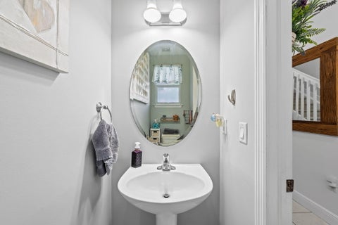 Tiny photo for 4086 W Palm Aire Drive #18, Pompano Beach, FL 33069 (MLS # B26034539)