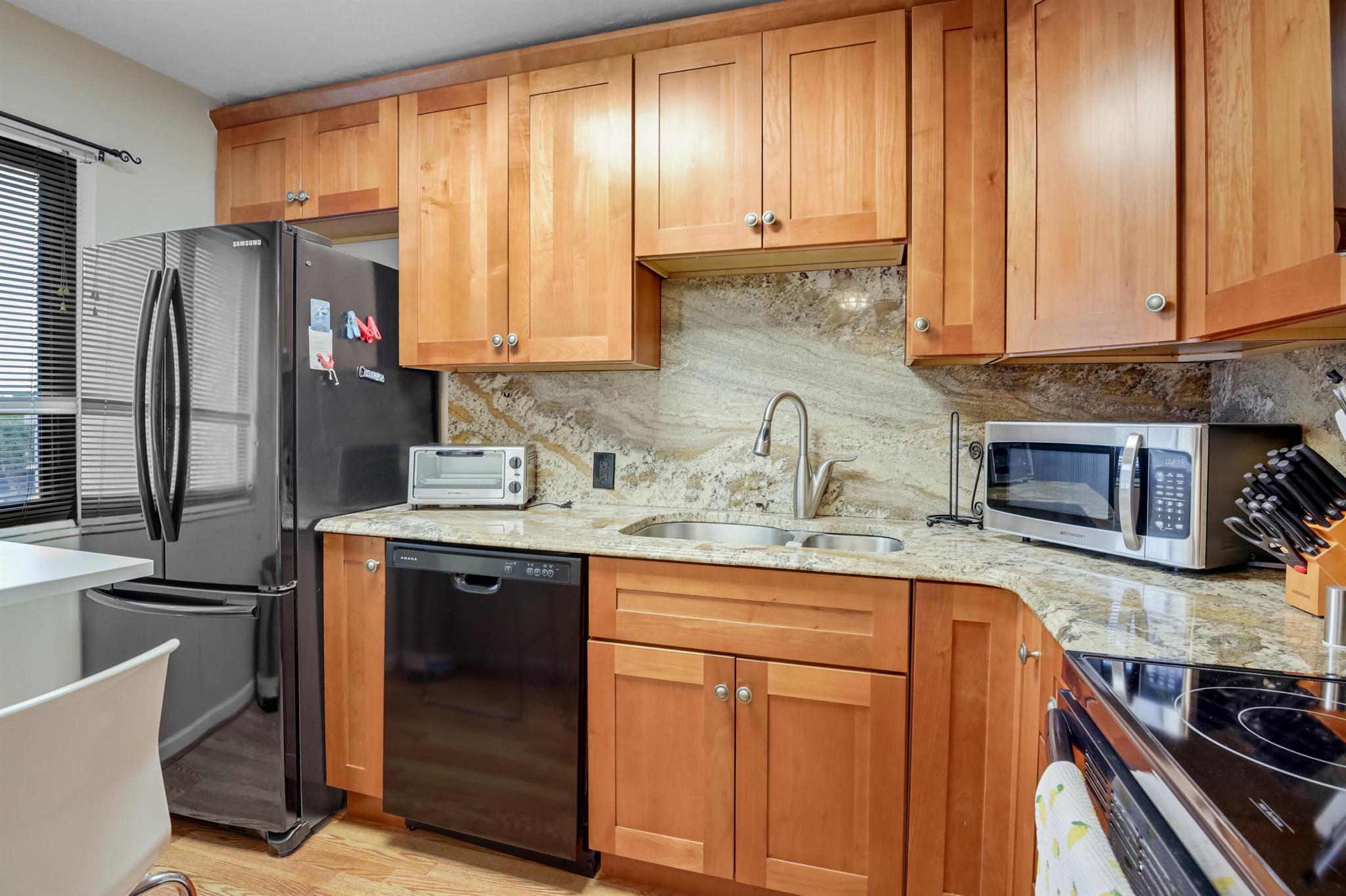 FOUNTAINS OF PALM BEACH C - Residential Lease