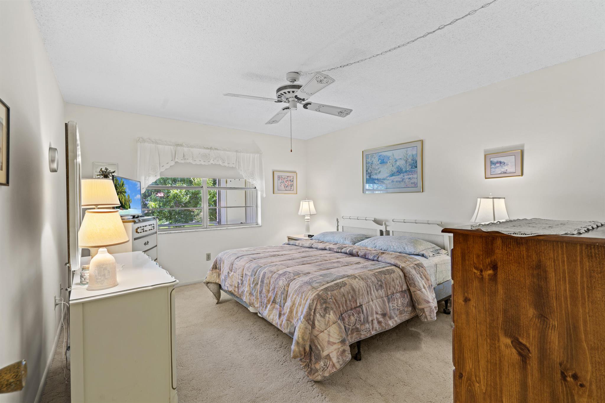 KING MOUNTAIN CONDO (AKA - Residential