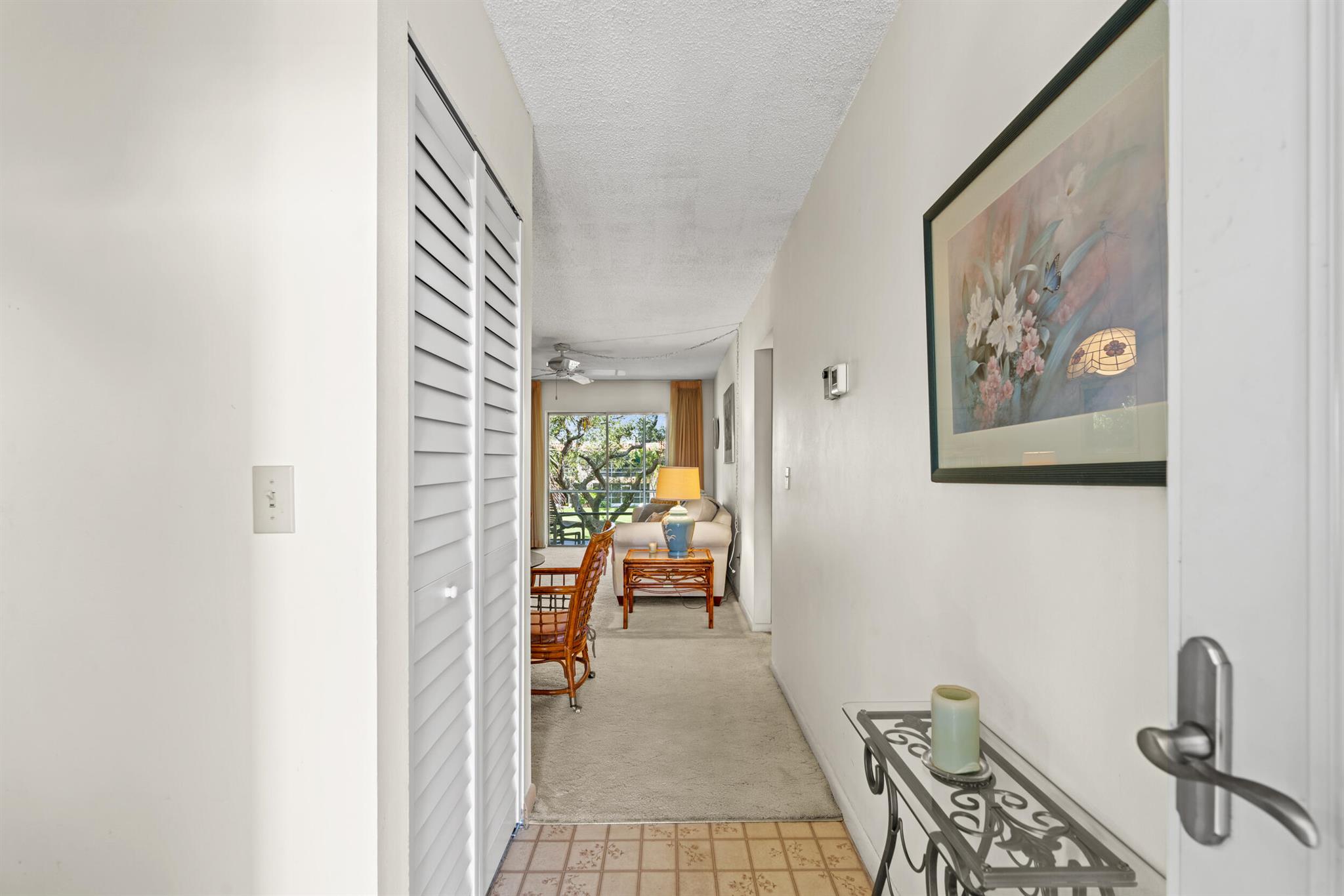 KING MOUNTAIN CONDO (AKA - Residential