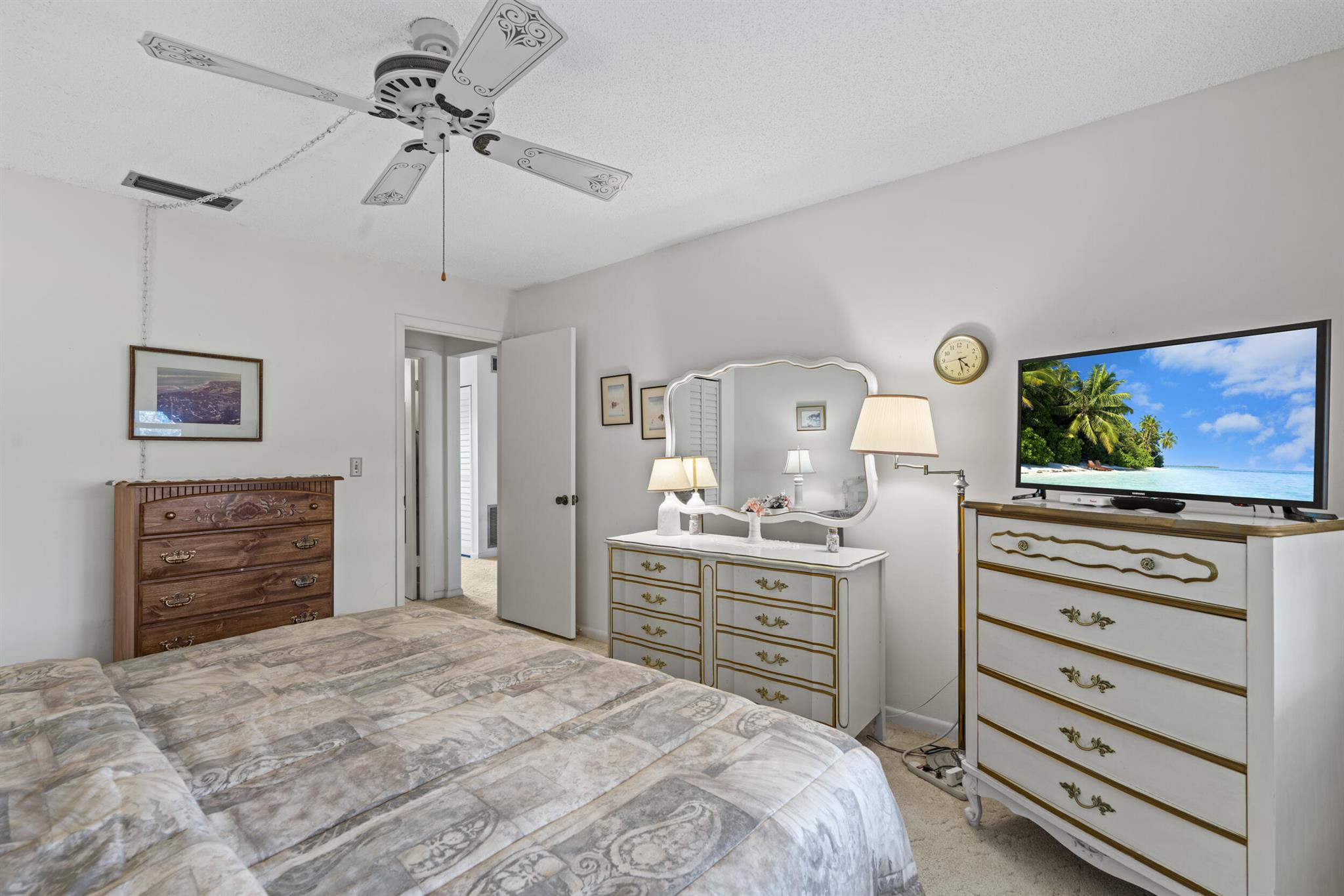 KING MOUNTAIN CONDO (AKA - Residential