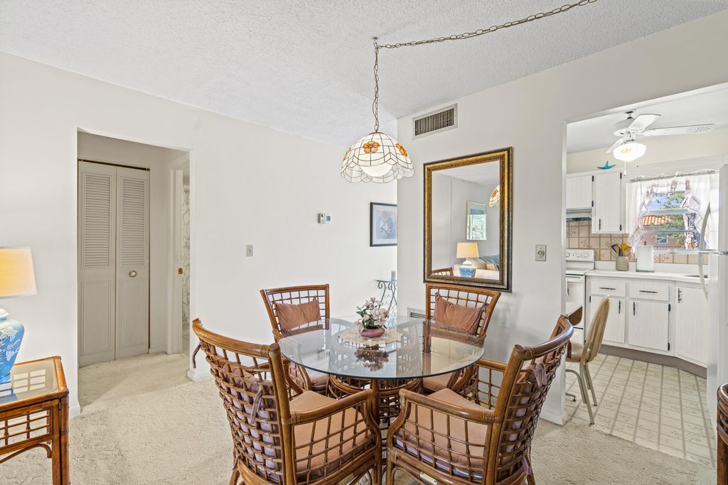 Photo of 1923 SW Palm City Road #H, Stuart, FL 34994 (MLS # R11116150)