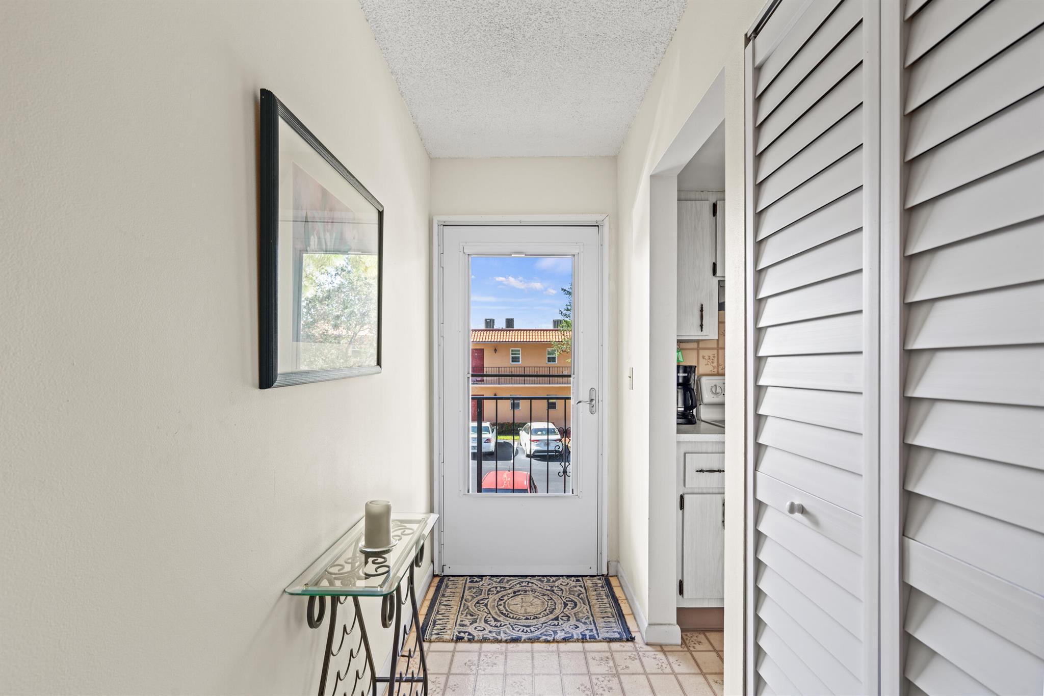 KING MOUNTAIN CONDO (AKA - Residential