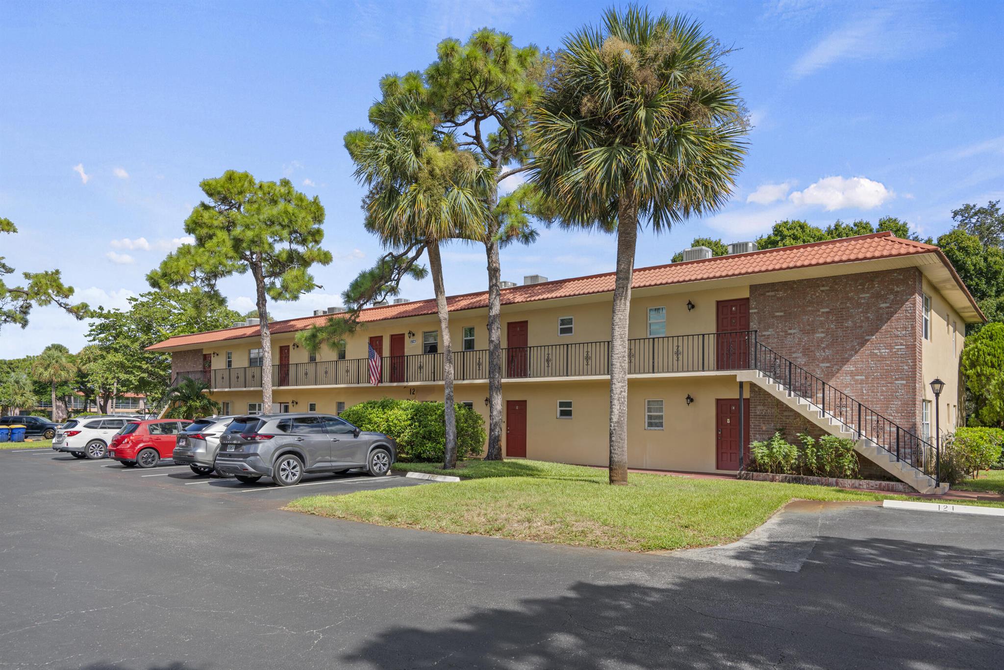 KING MOUNTAIN CONDO (AKA - Residential