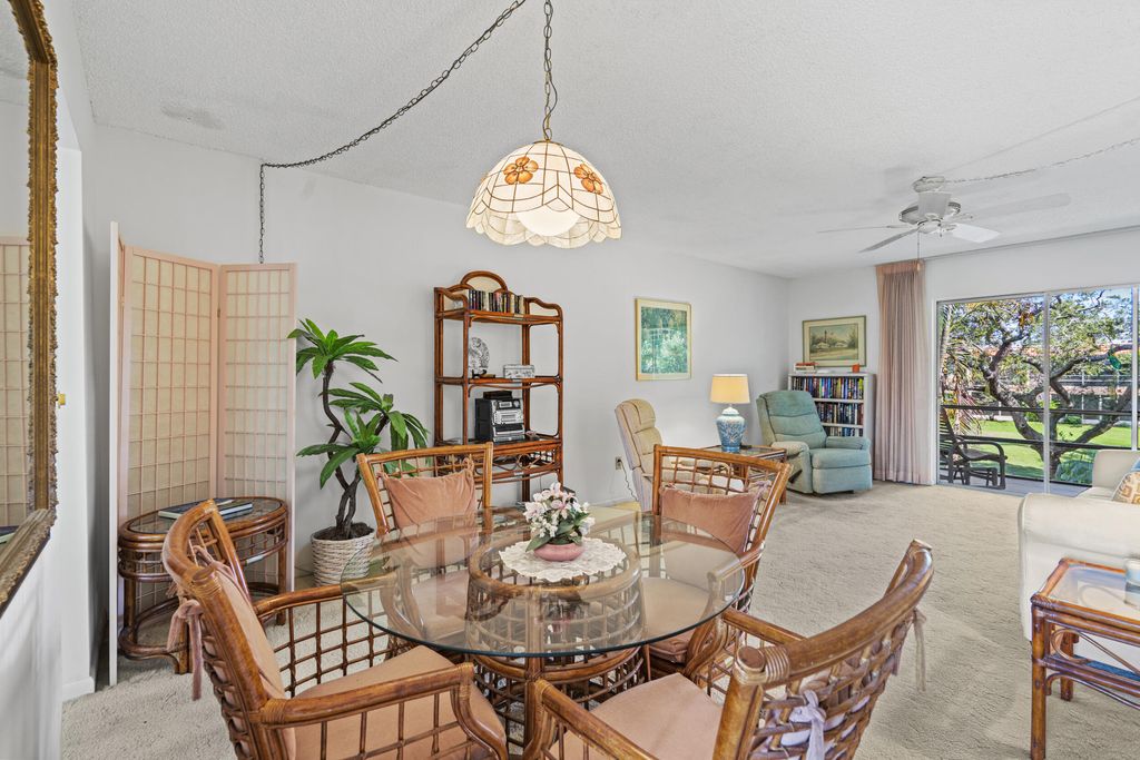 Photo of 1923 SW Palm City Road #H, Stuart, FL 34994 (MLS # R11116150)