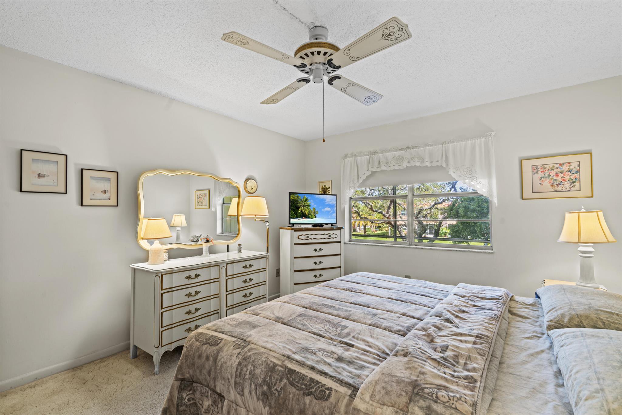 KING MOUNTAIN CONDO (AKA - Residential