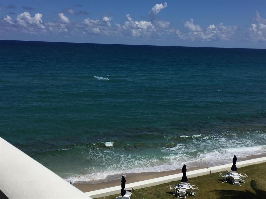 TUSCANY OF PALM BEACH CONDO - Residential