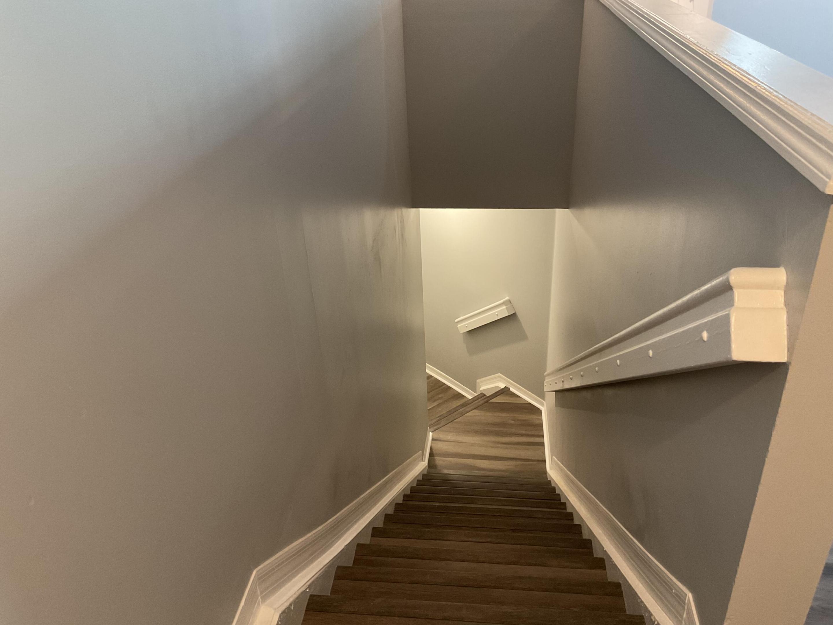 GRAND ISLES CONDO - Residential Lease