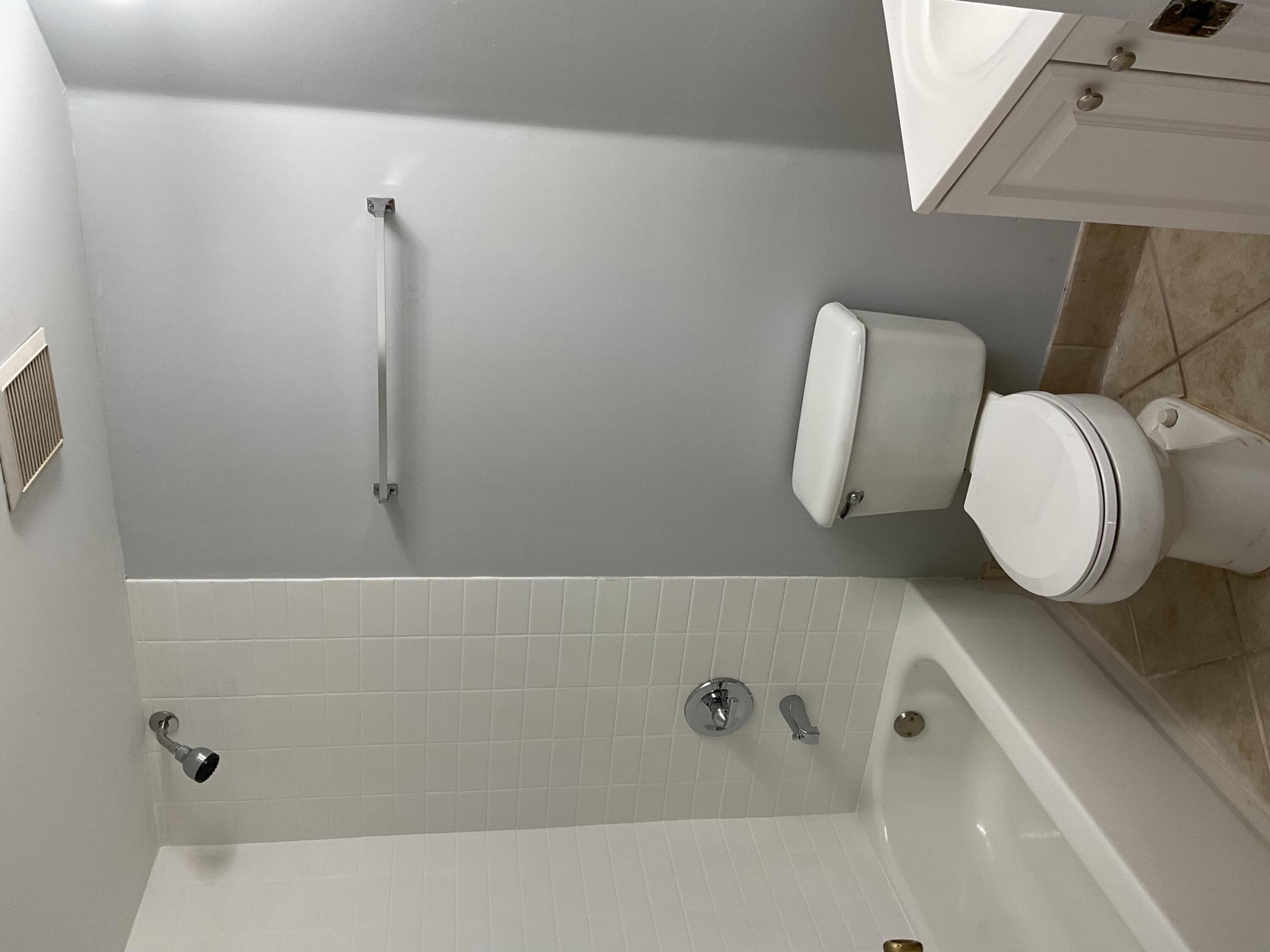 GRAND ISLES CONDO - Residential Lease