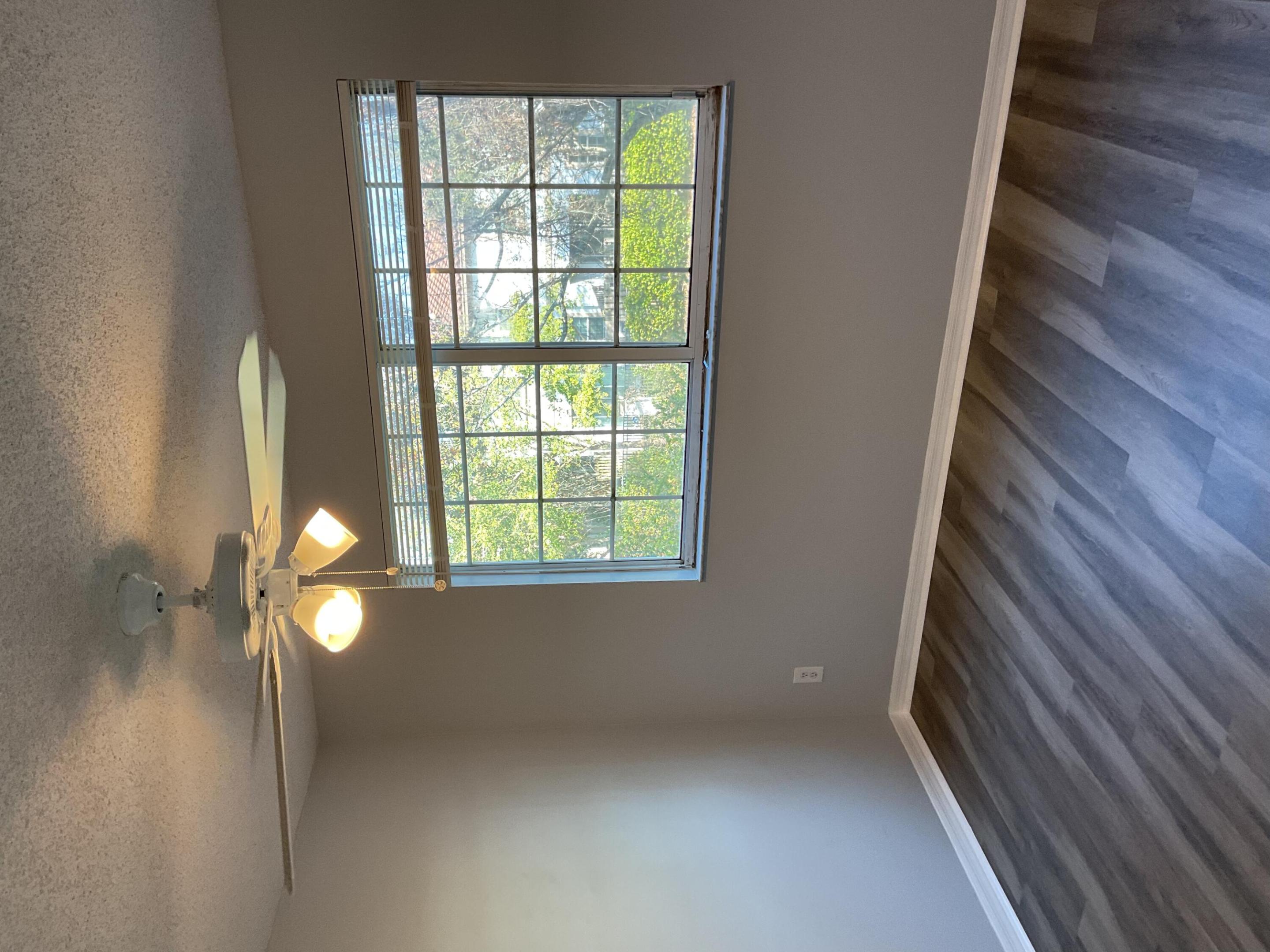 GRAND ISLES CONDO - Residential Lease