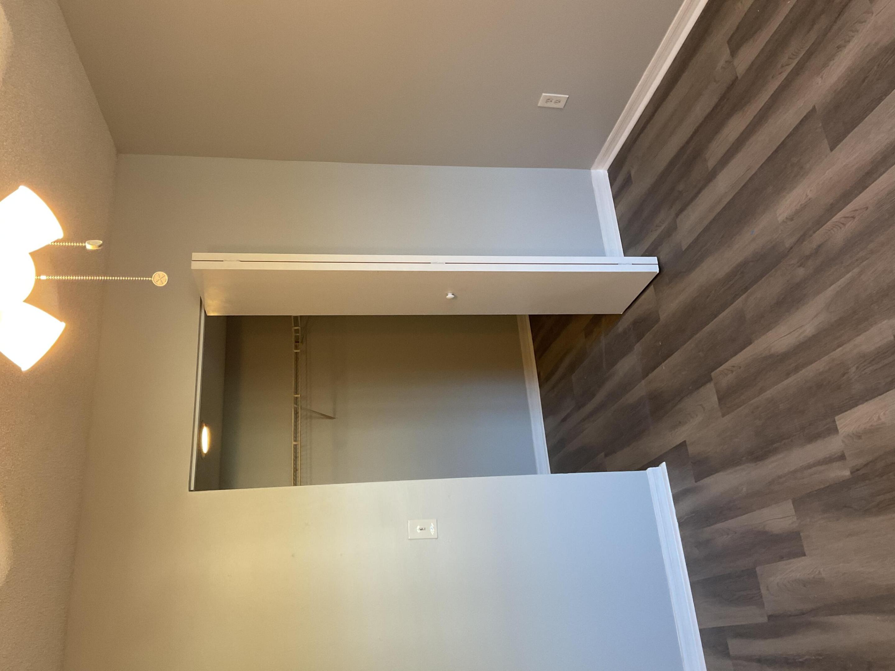 GRAND ISLES CONDO - Residential Lease