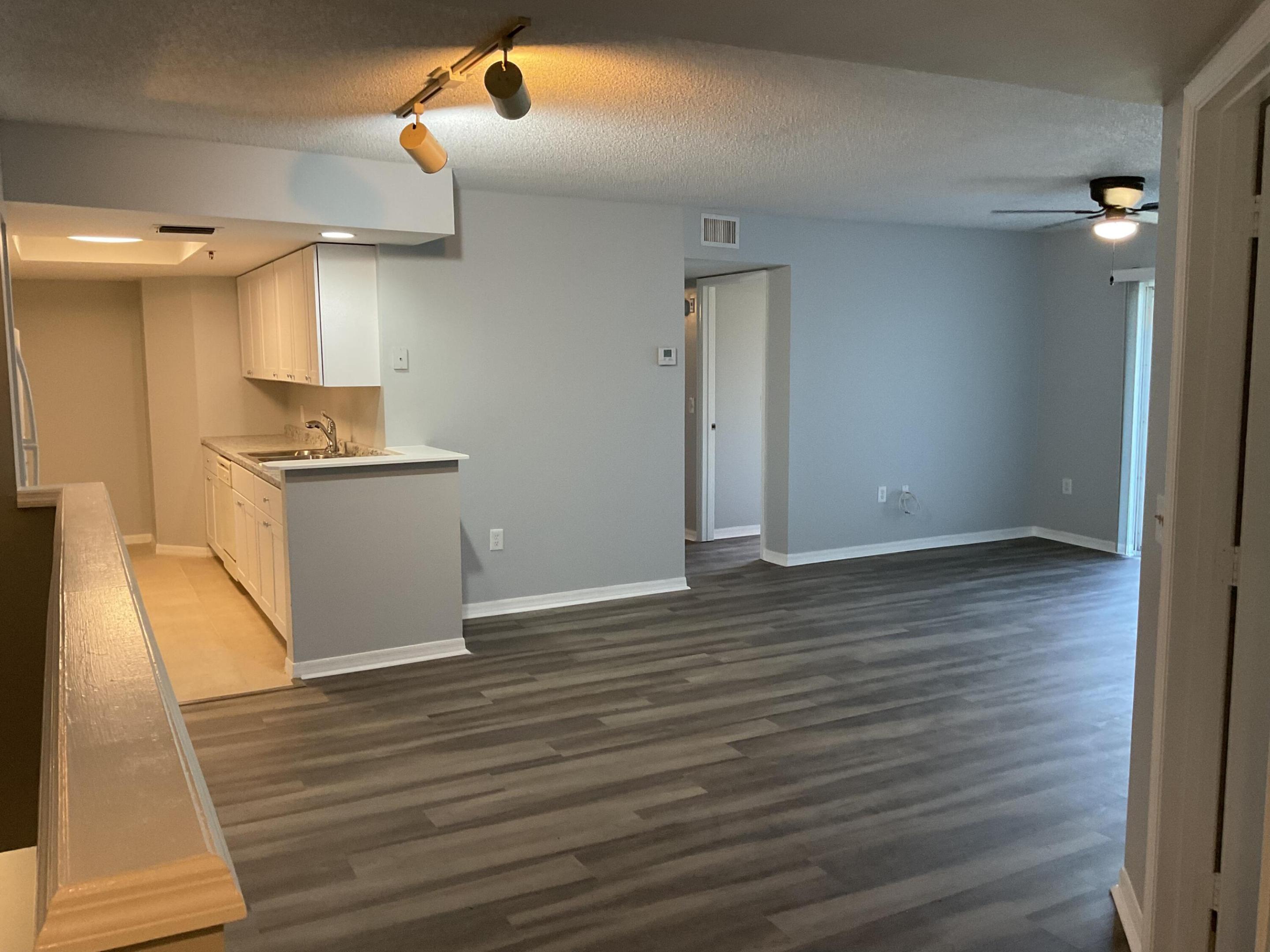 GRAND ISLES CONDO - Residential Lease