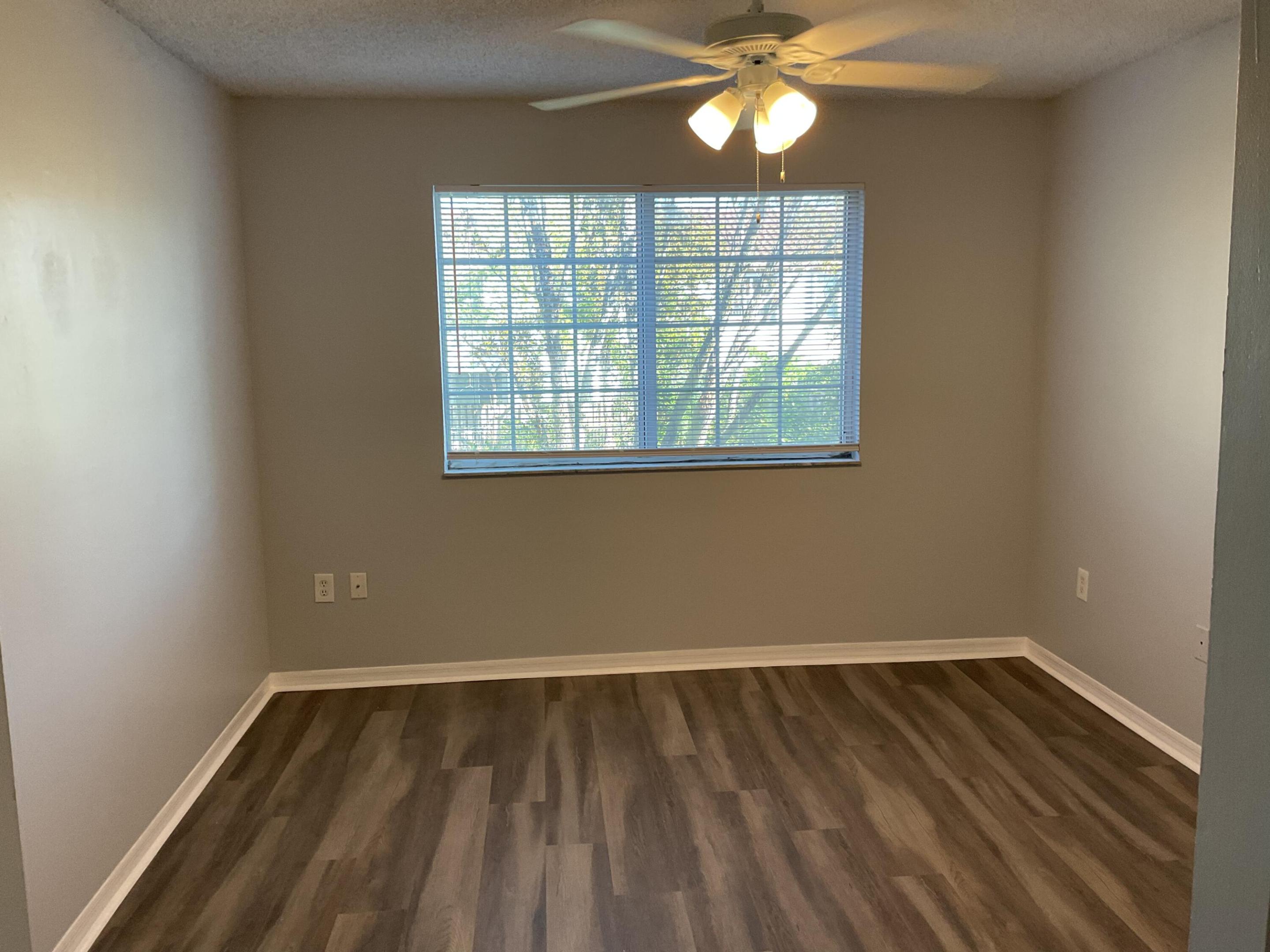 GRAND ISLES CONDO - Residential Lease