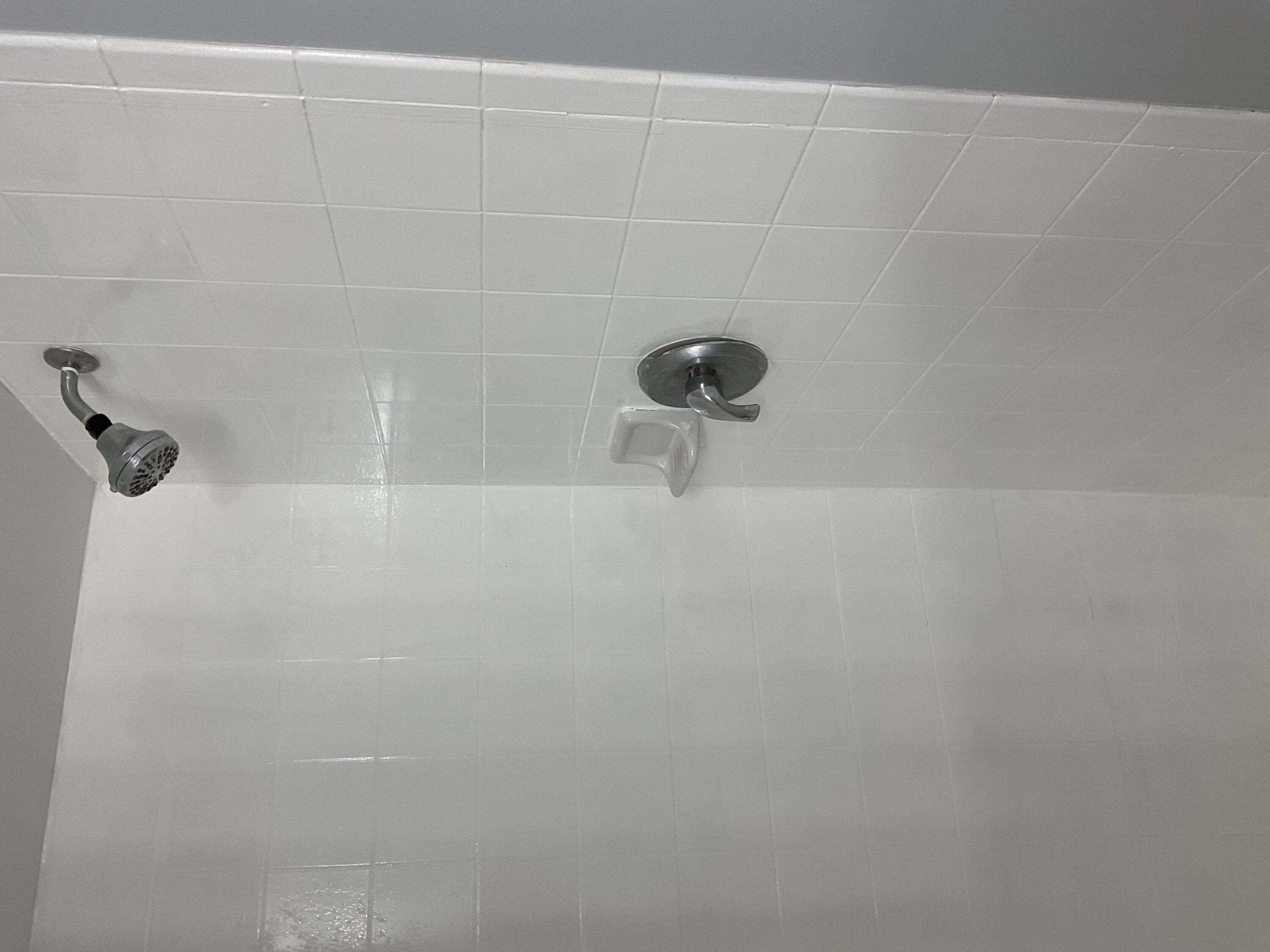 GRAND ISLES CONDO - Residential Lease