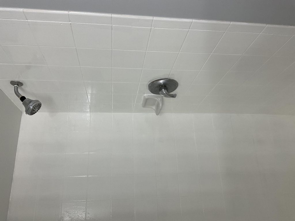 Photo of 4199 N Haverhill Road #107, West Palm Beach, FL 33417 (MLS # R11165027)