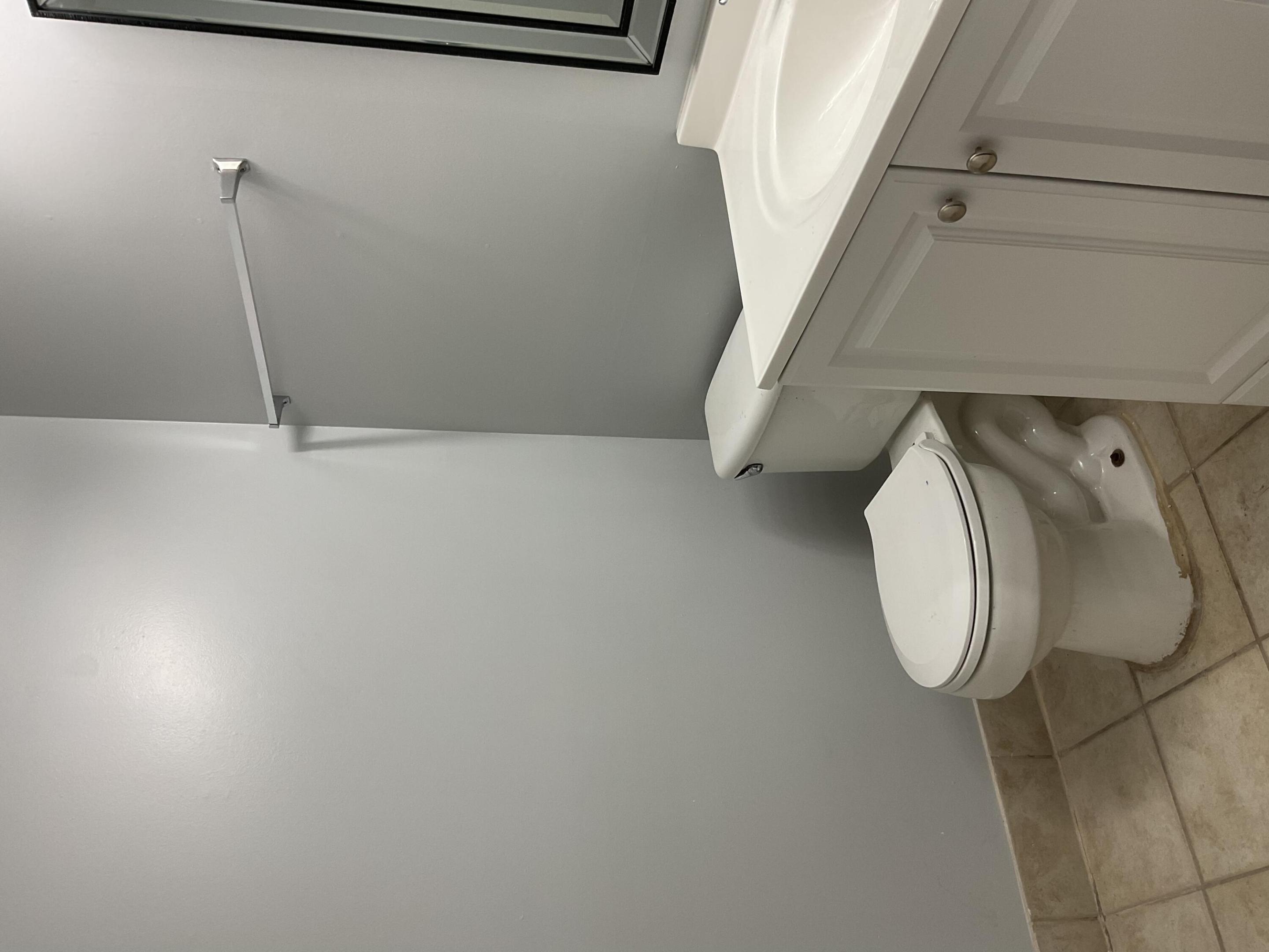 GRAND ISLES CONDO - Residential Lease