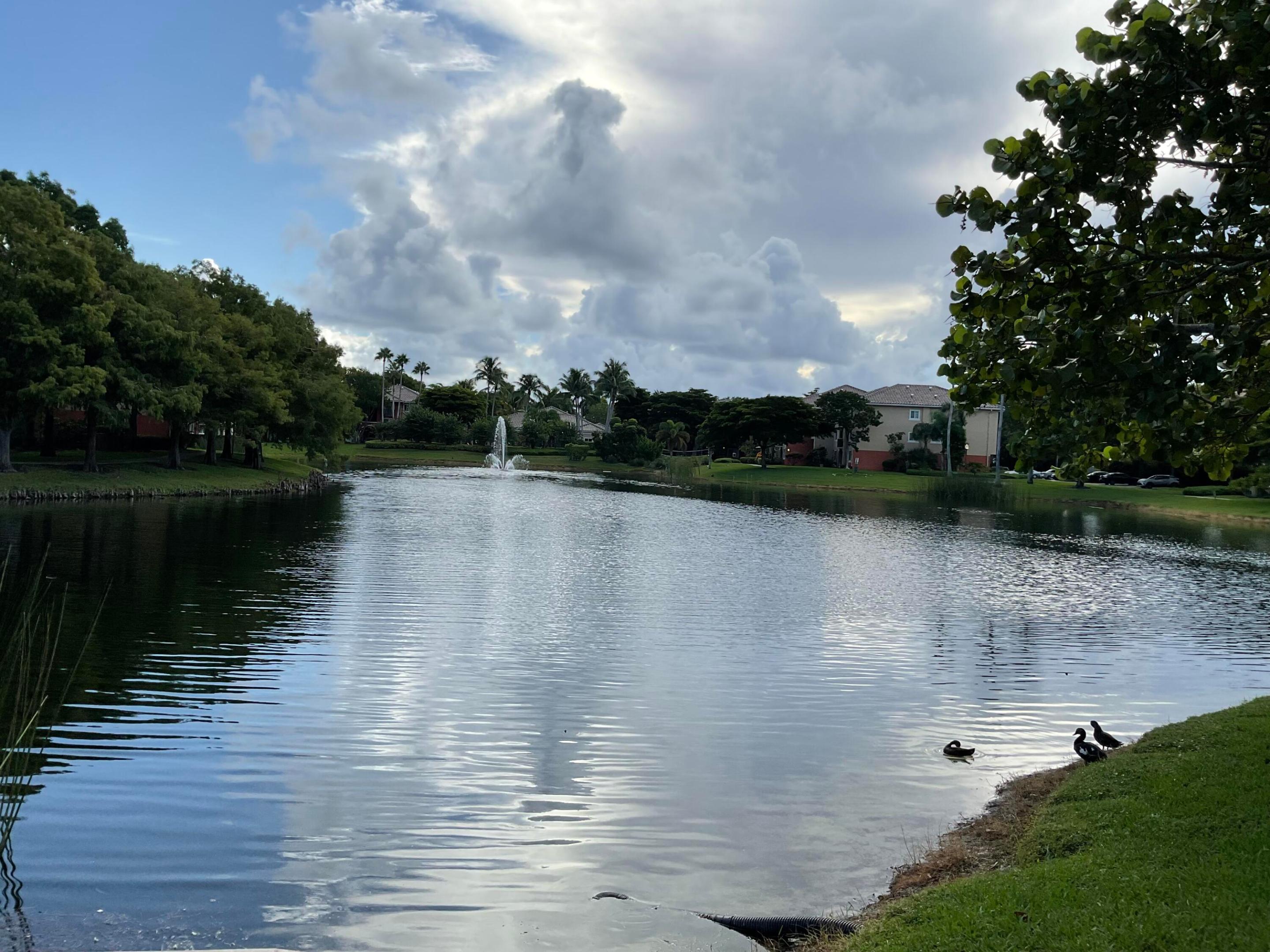 GRAND ISLES CONDO - Residential Lease