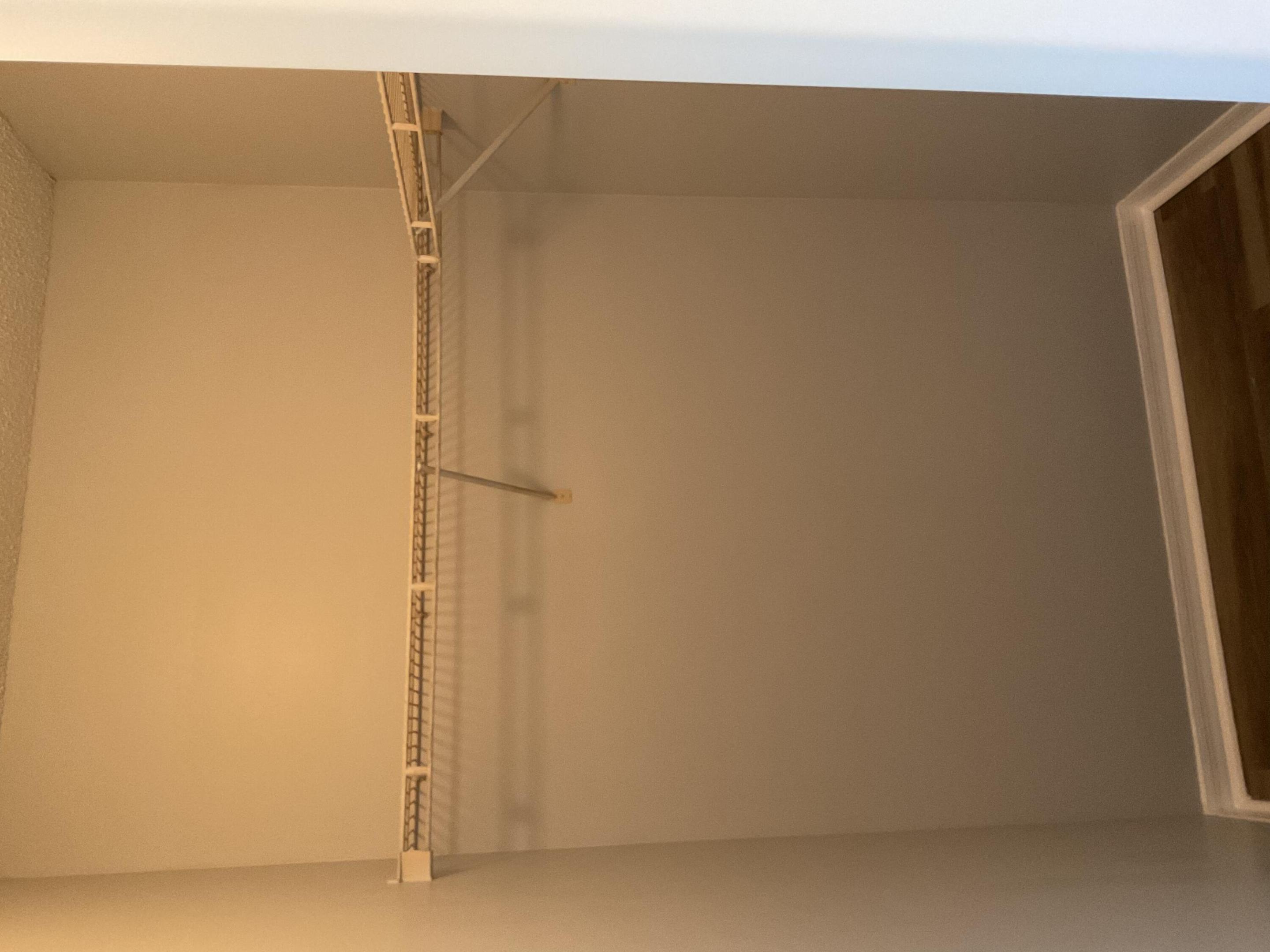 GRAND ISLES CONDO - Residential Lease