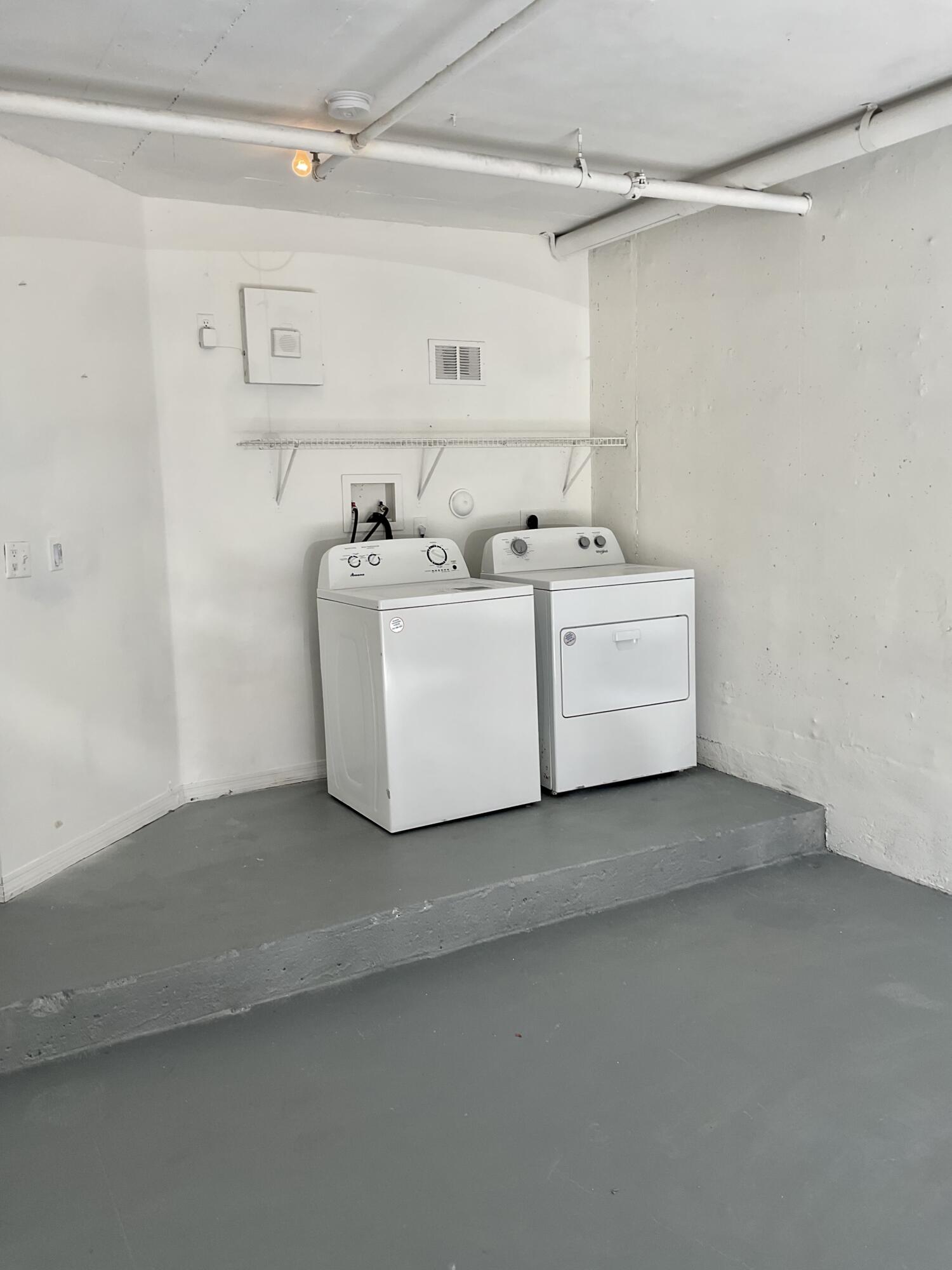 GRAND ISLES CONDO - Residential Lease