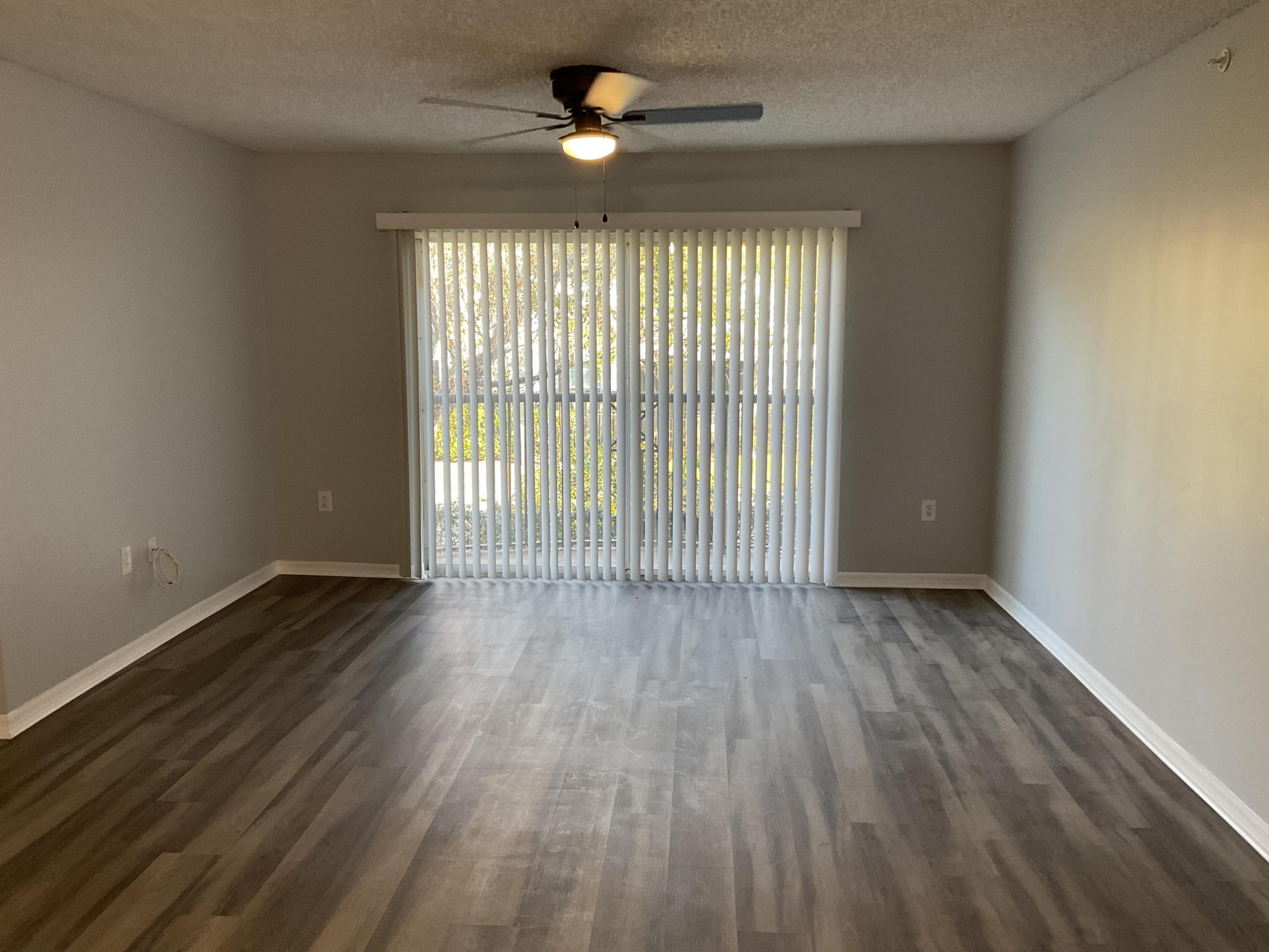 GRAND ISLES CONDO - Residential Lease