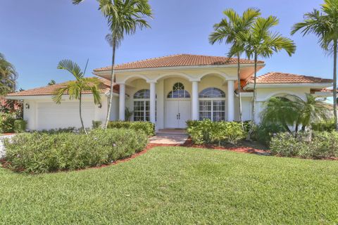 2962 Bolton Court Wellington FL 33414