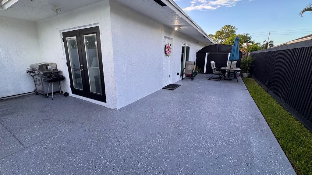 Photo of 4840 Paulie Court, West Palm Beach, FL 33415 (MLS # R11123276)