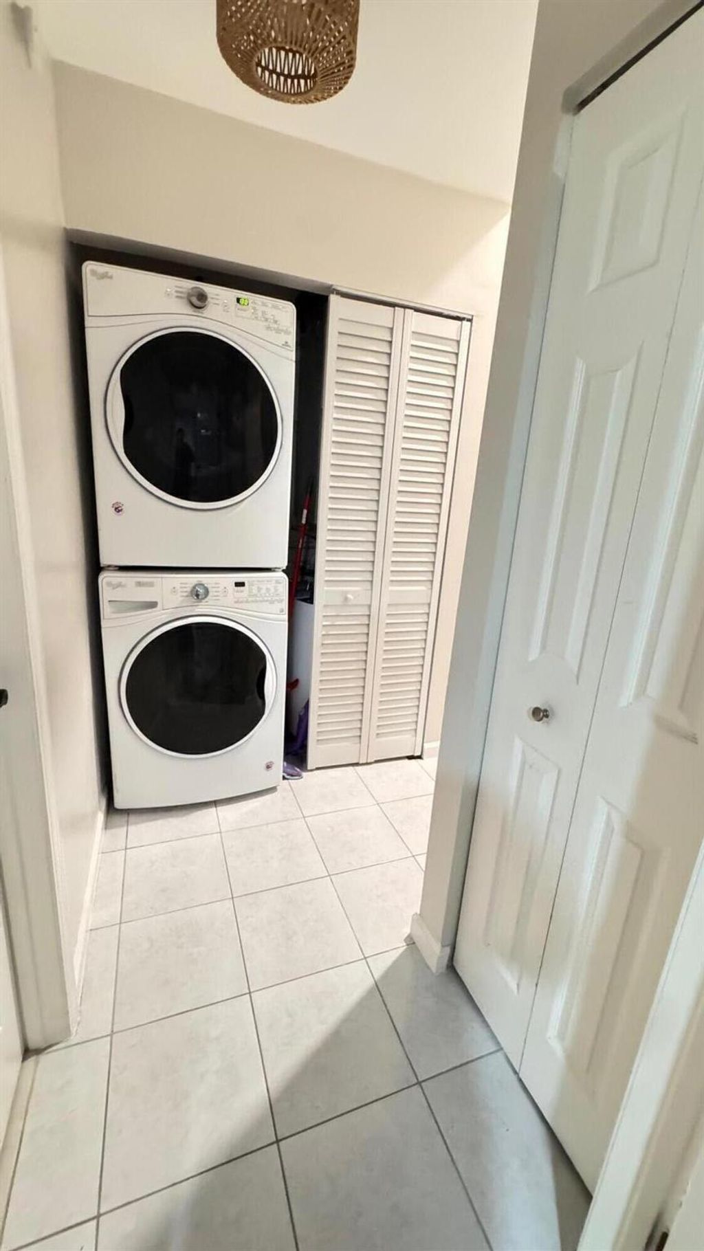 Photo of 4840 Paulie Court, West Palm Beach, FL 33415 (MLS # R11123276)