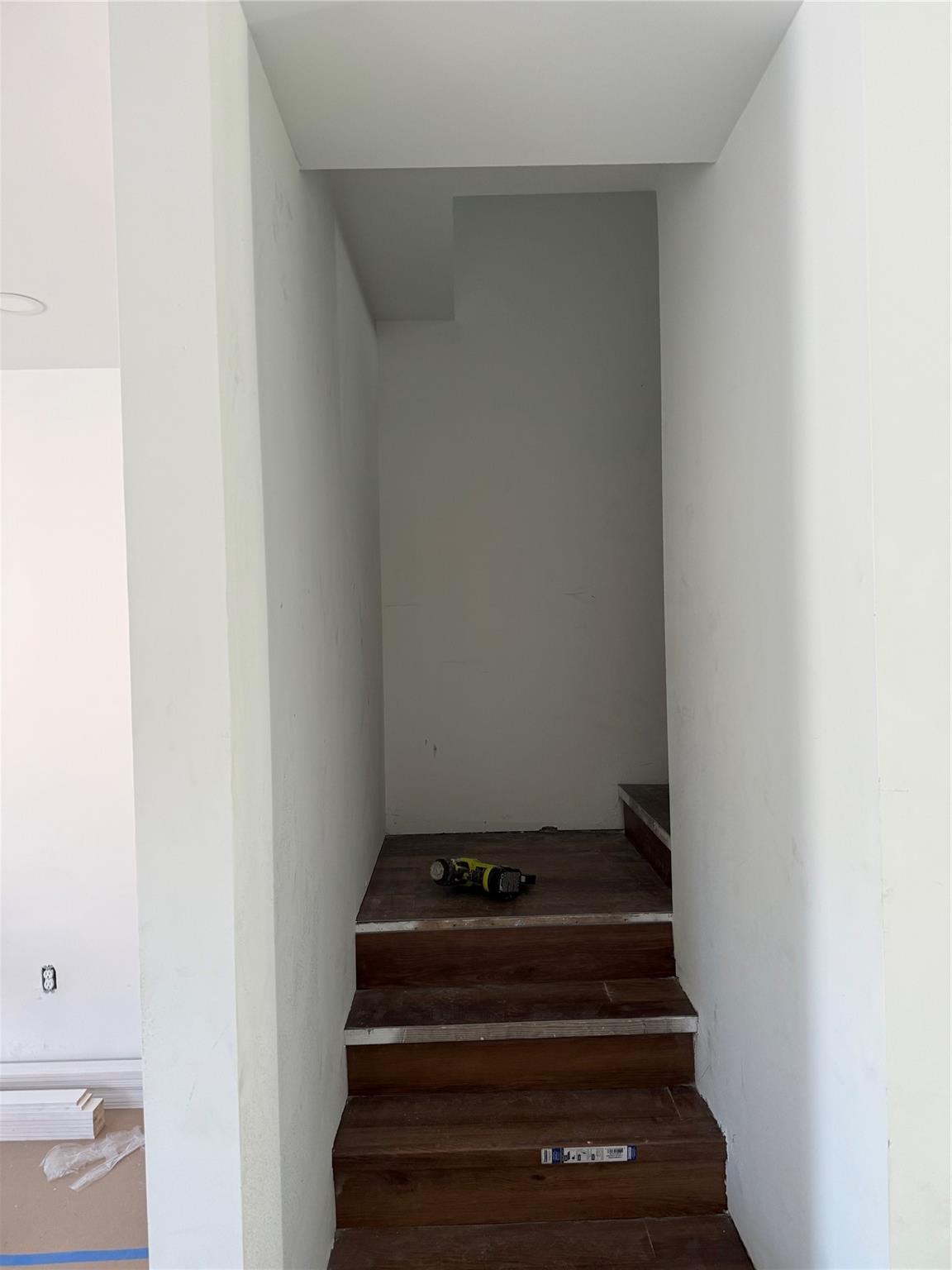 2830 NW 11 Street 1