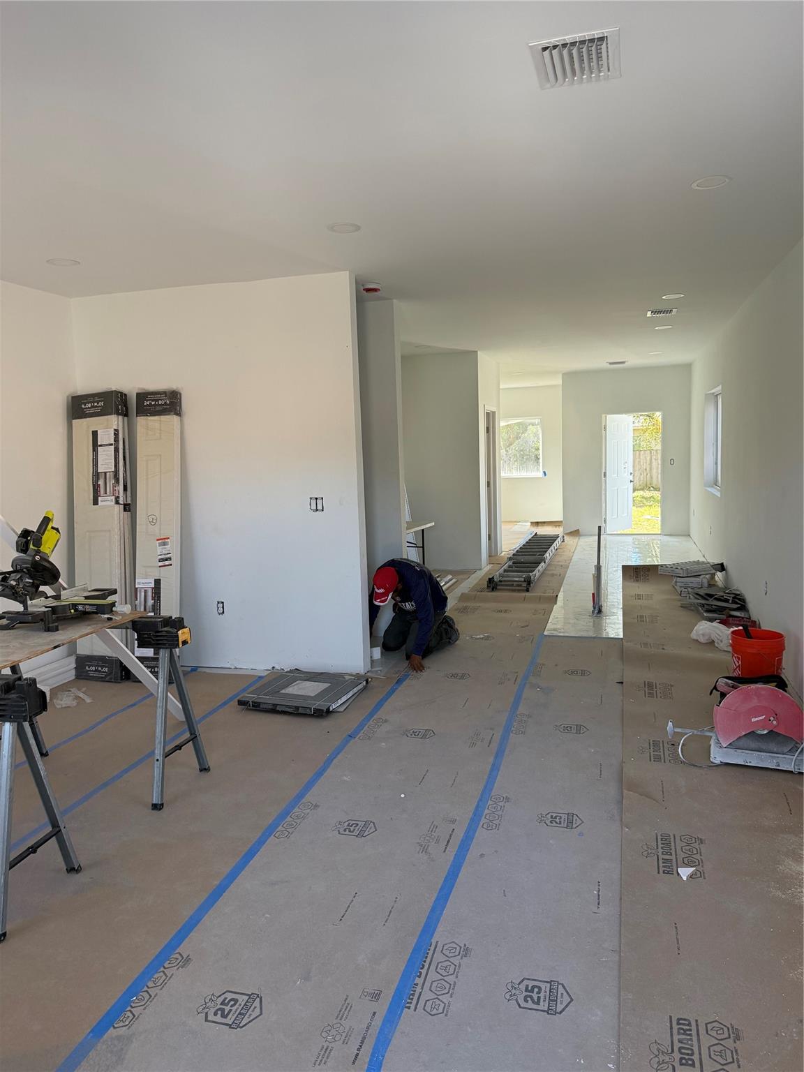 2830 NW 11 Street 1