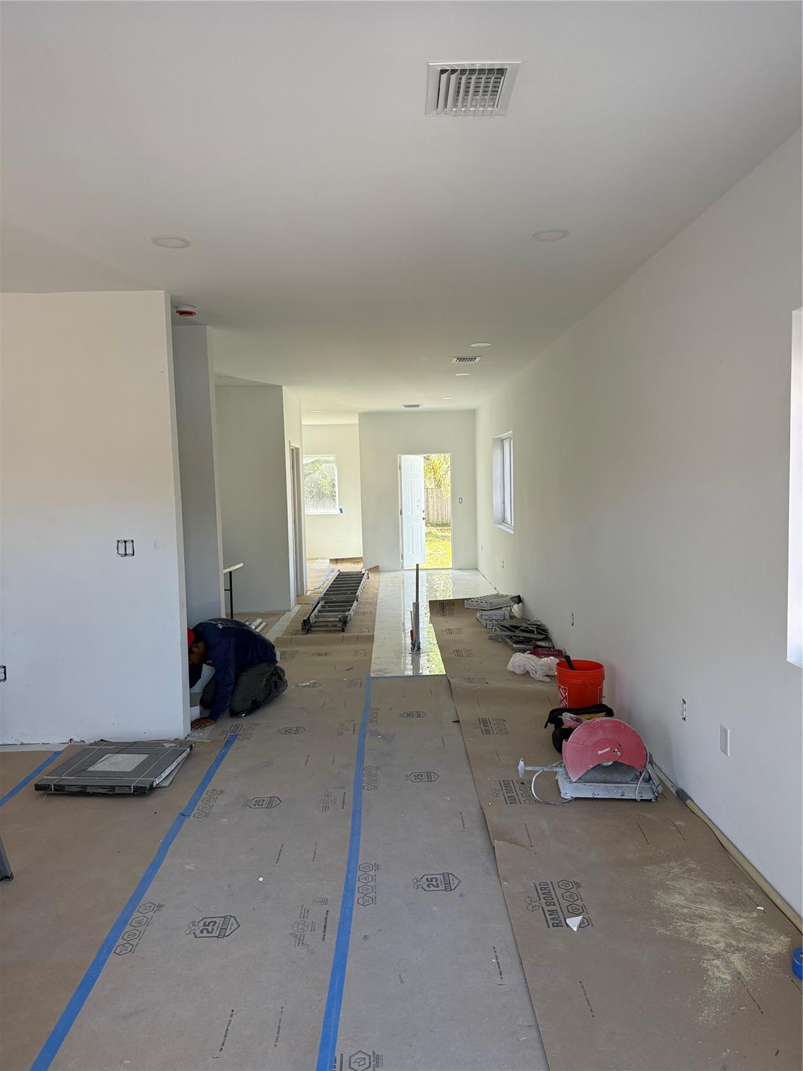 2830 NW 11 Street 1