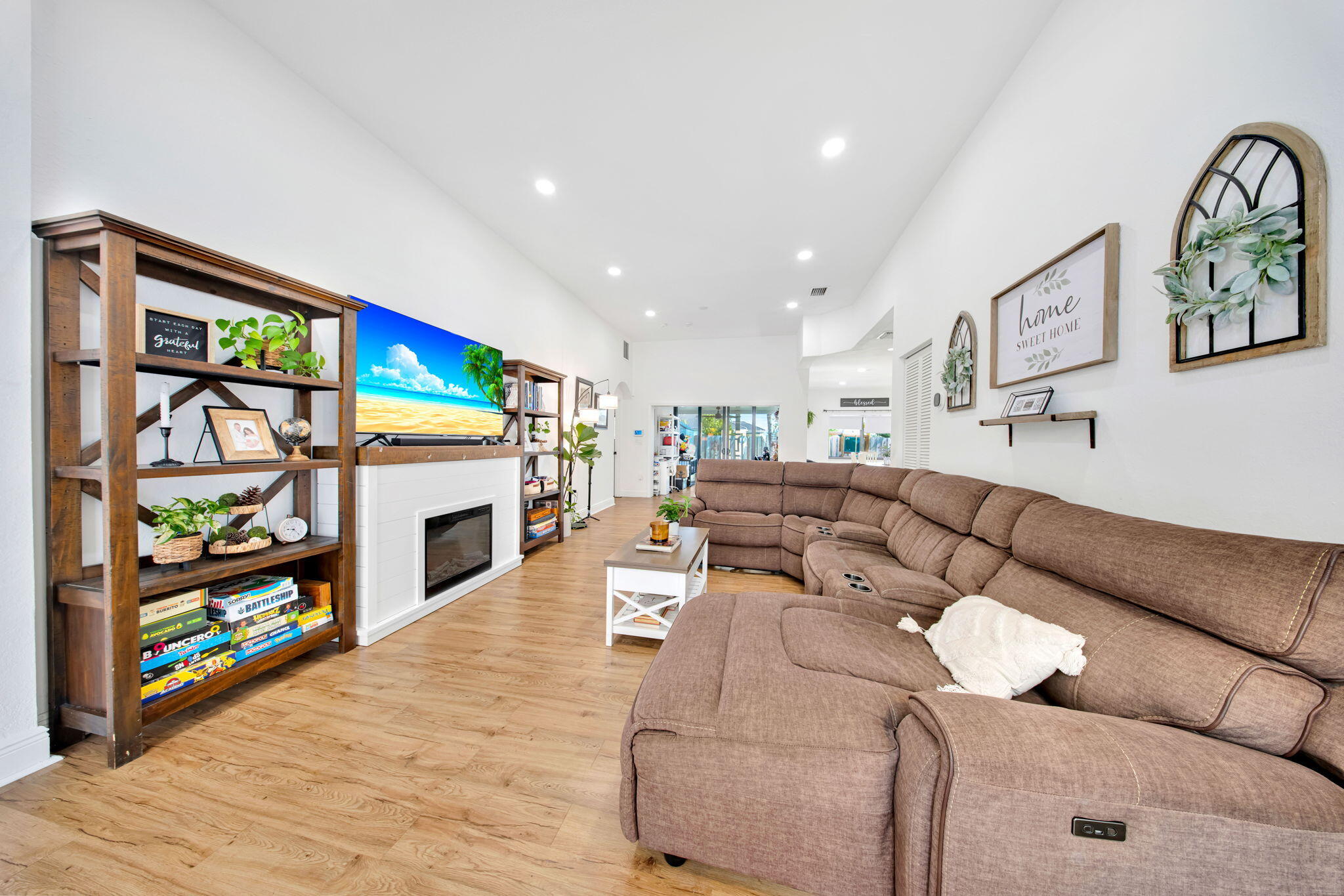 13451 SW 280th Terrace