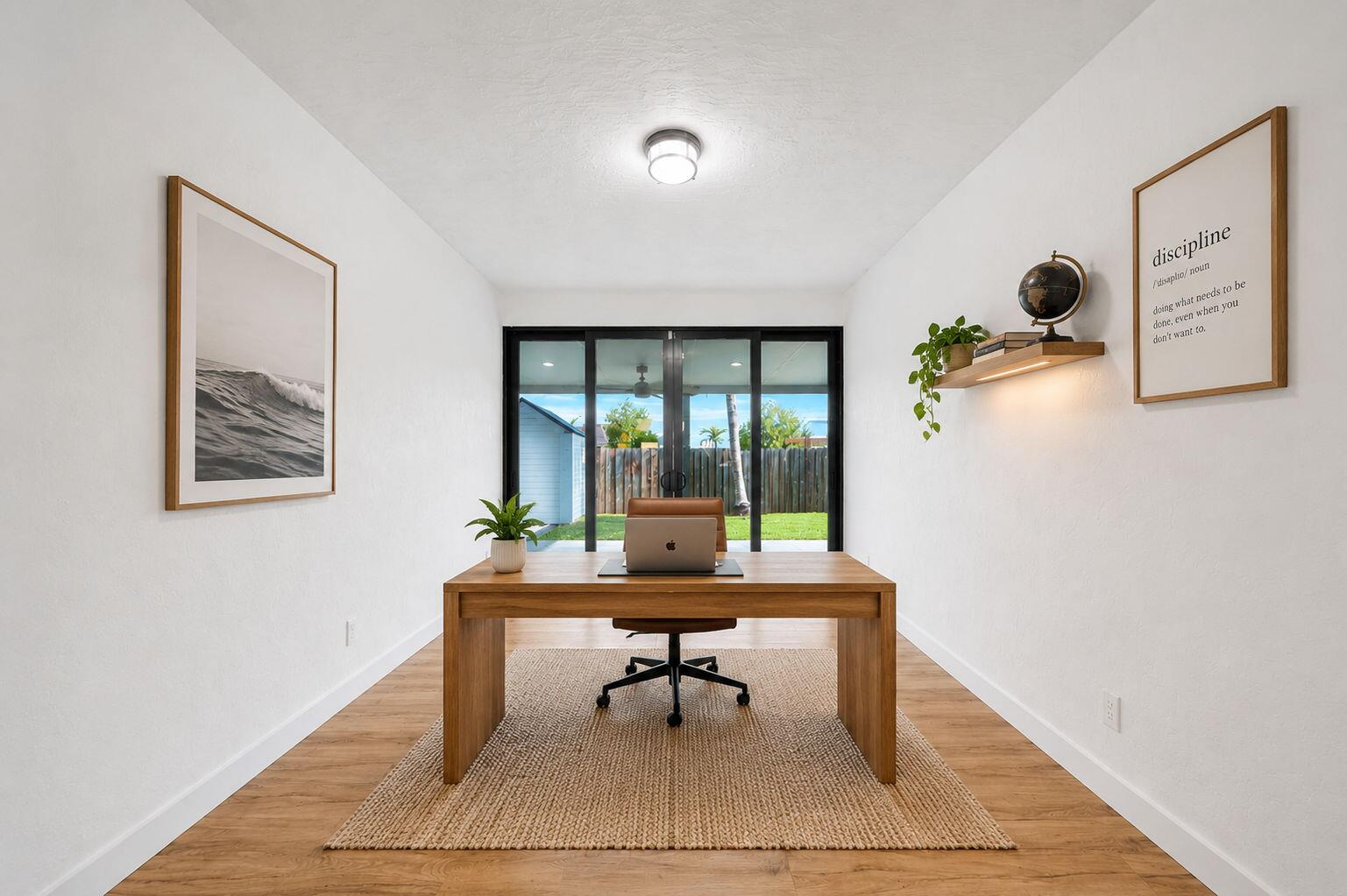 CHATEAU ROYAL ESTATES - Residential
