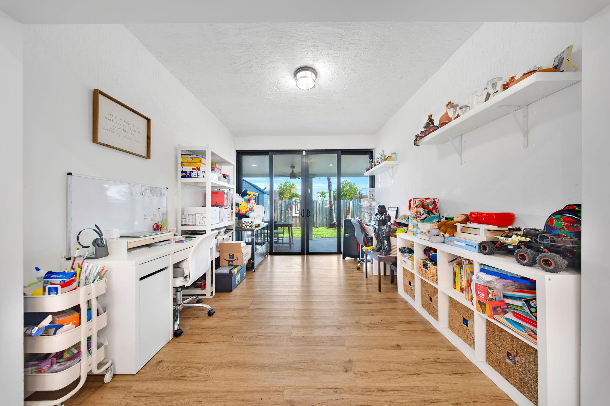 CHATEAU ROYAL ESTATES - Residential