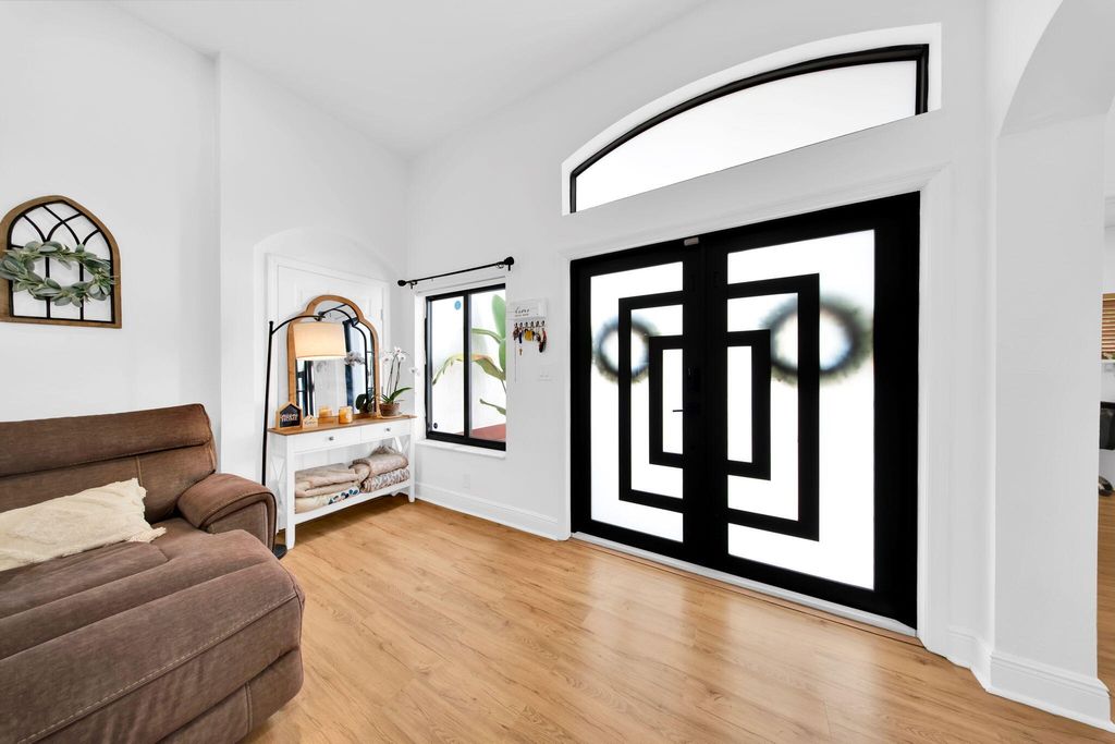 Photo of 13451 SW 280th Terrace, Homestead, FL 33033 (MLS # B26025320)