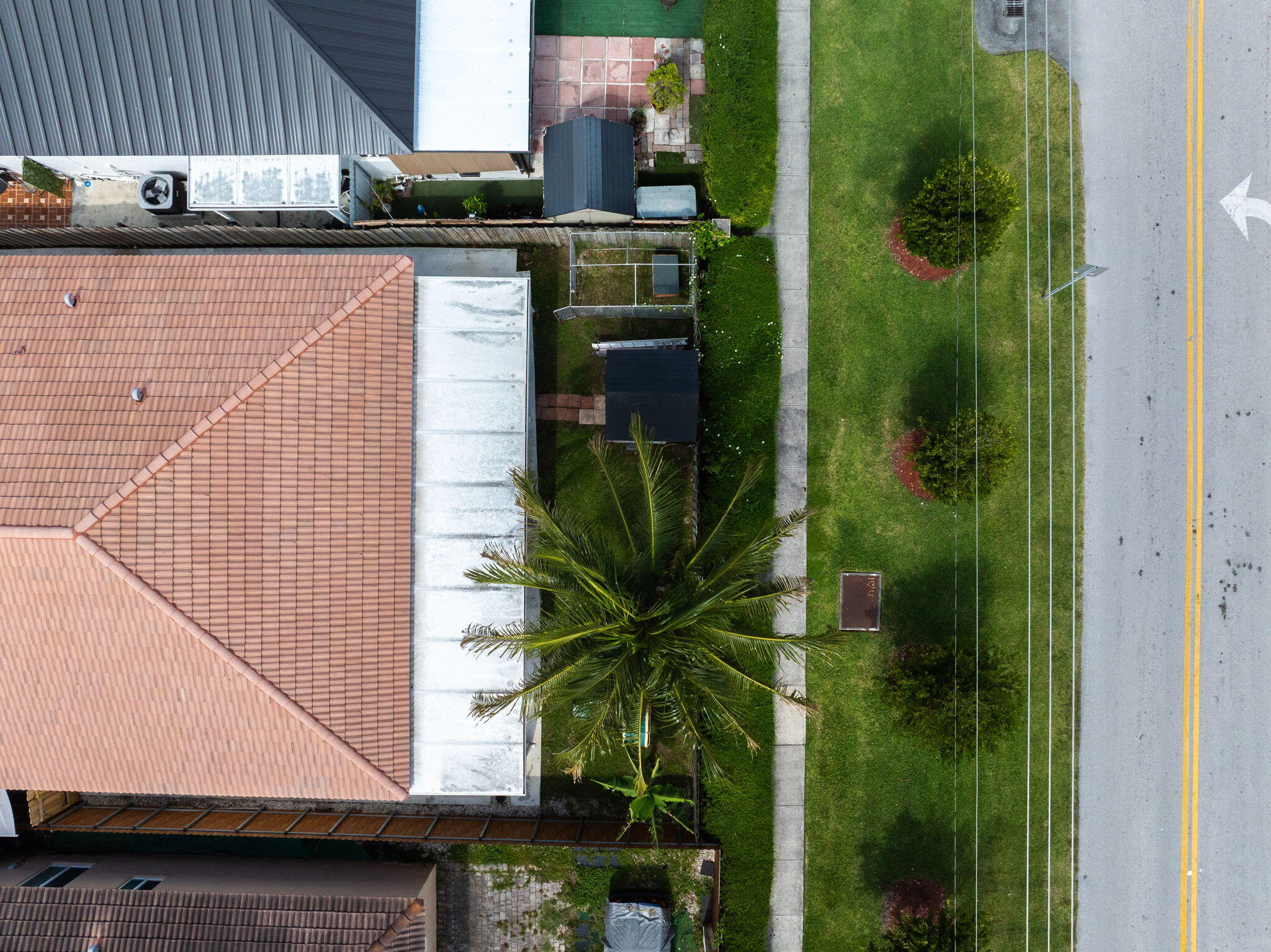 CHATEAU ROYAL ESTATES - Residential