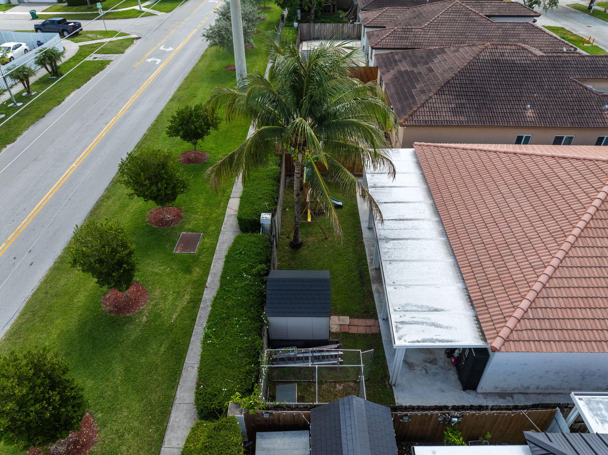 CHATEAU ROYAL ESTATES - Residential