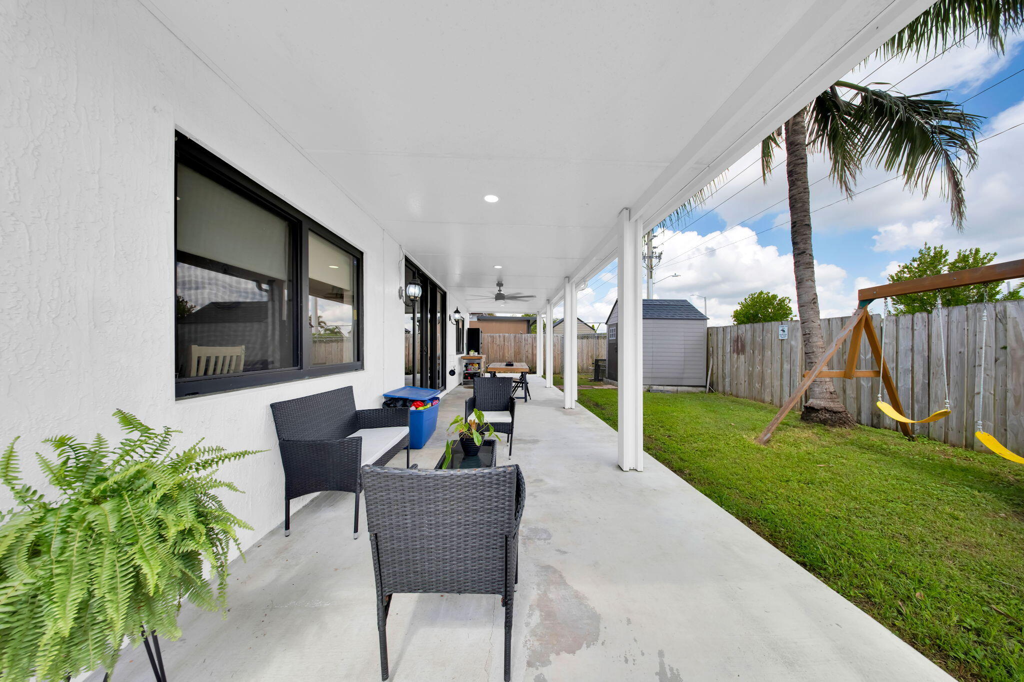 CHATEAU ROYAL ESTATES - Residential