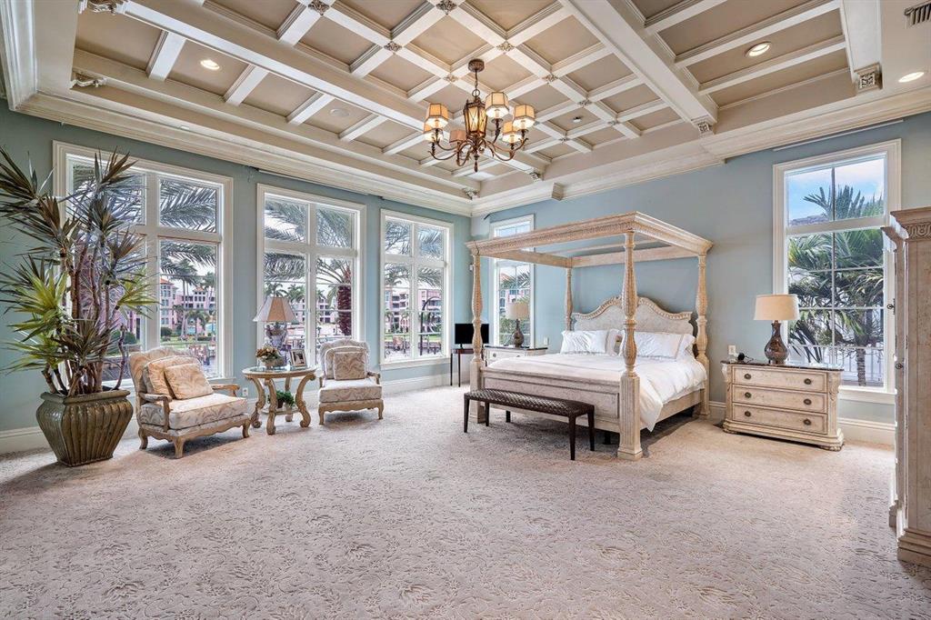 BOCA RATON POR LA MAR - Residential