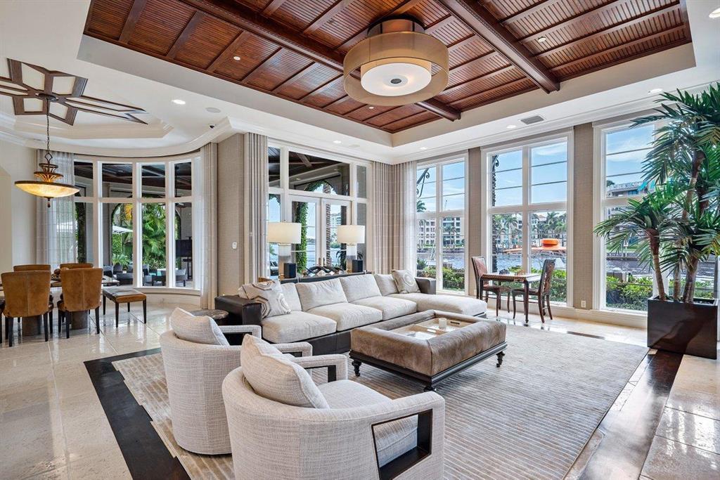 BOCA RATON POR LA MAR - Residential