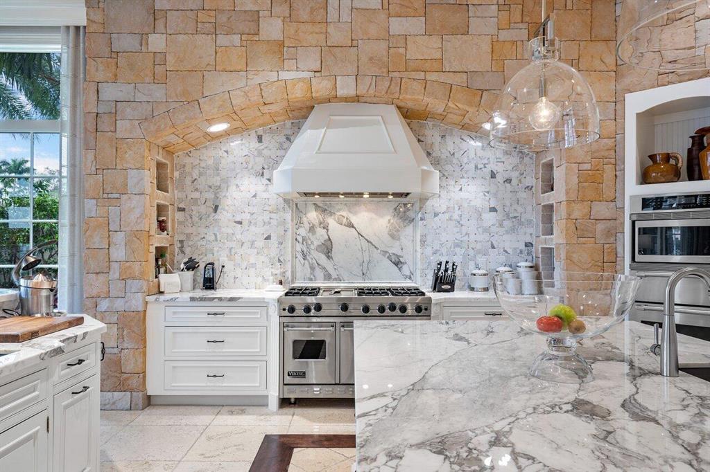 BOCA RATON POR LA MAR - Residential