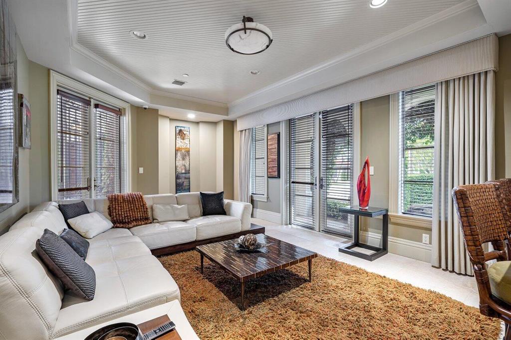 BOCA RATON POR LA MAR - Residential