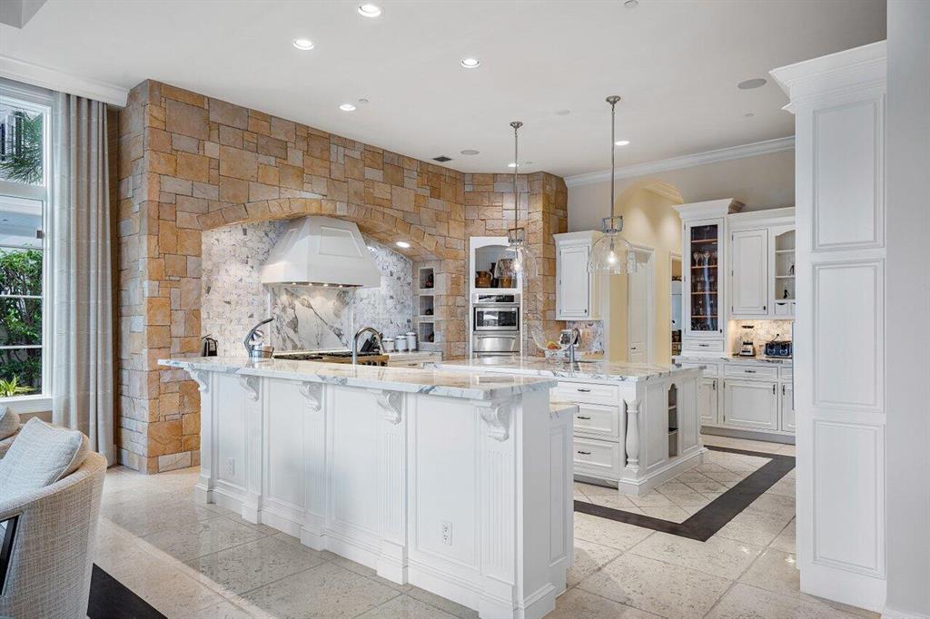 BOCA RATON POR LA MAR - Residential