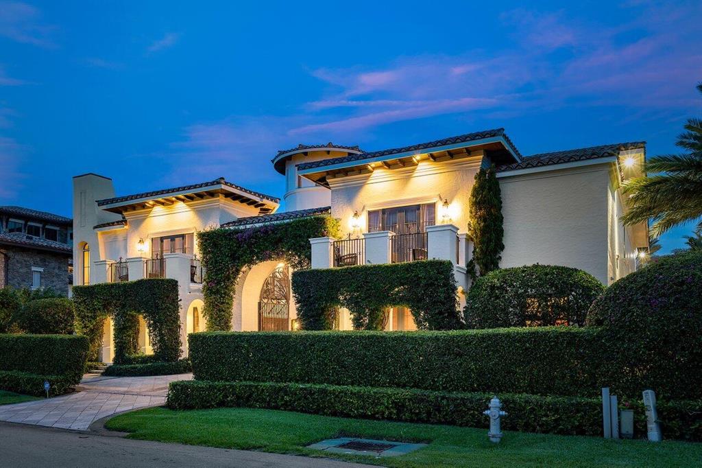 BOCA RATON POR LA MAR - Residential