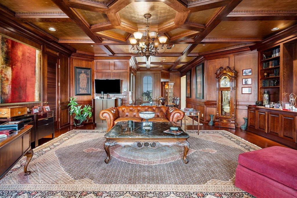 BOCA RATON POR LA MAR - Residential