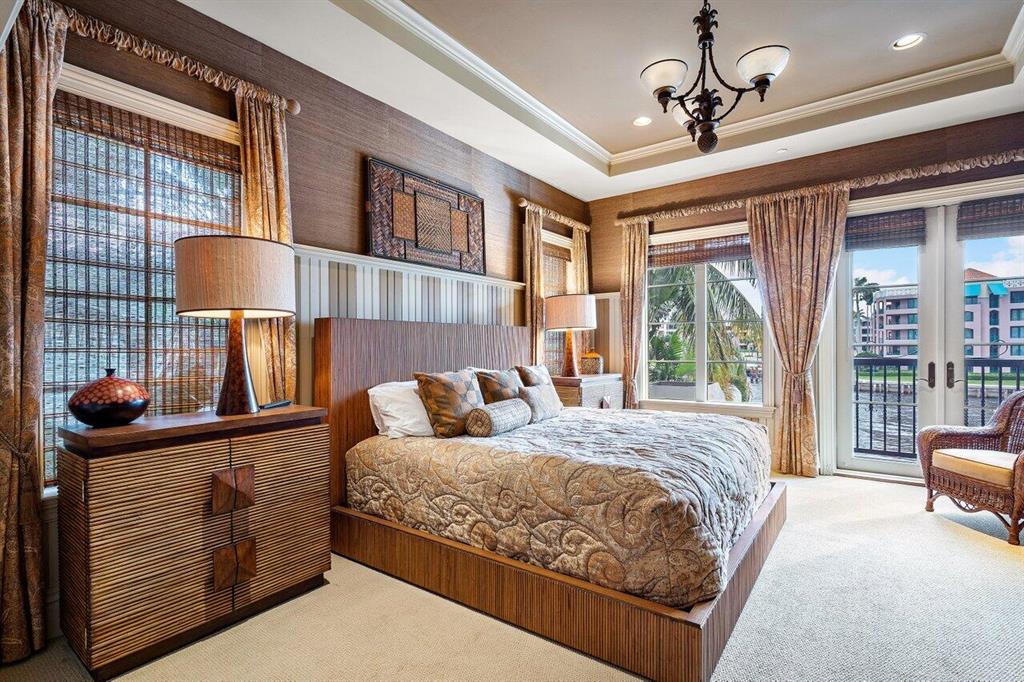 BOCA RATON POR LA MAR - Residential