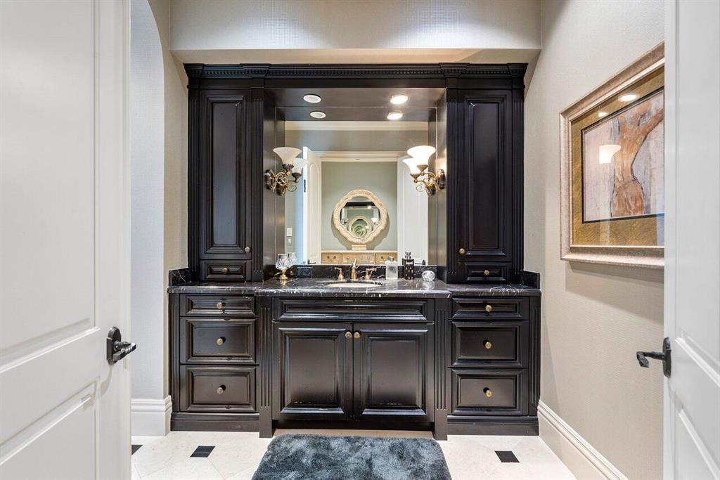 BOCA RATON POR LA MAR - Residential