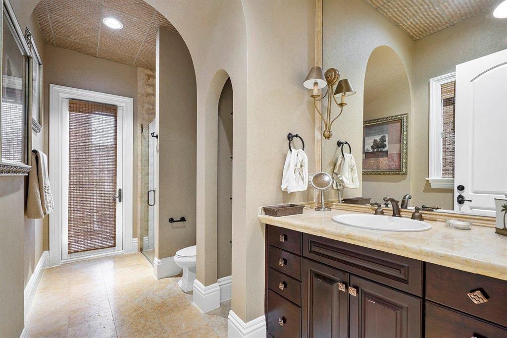 BOCA RATON POR LA MAR - Residential