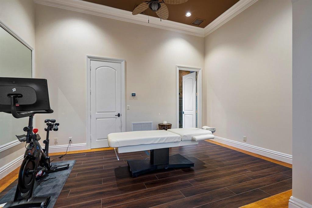 BOCA RATON POR LA MAR - Residential